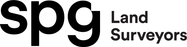 SPG Land Surveyors