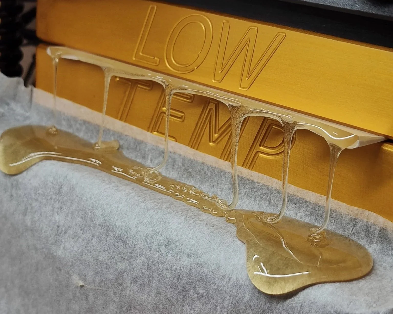 638.jpg
