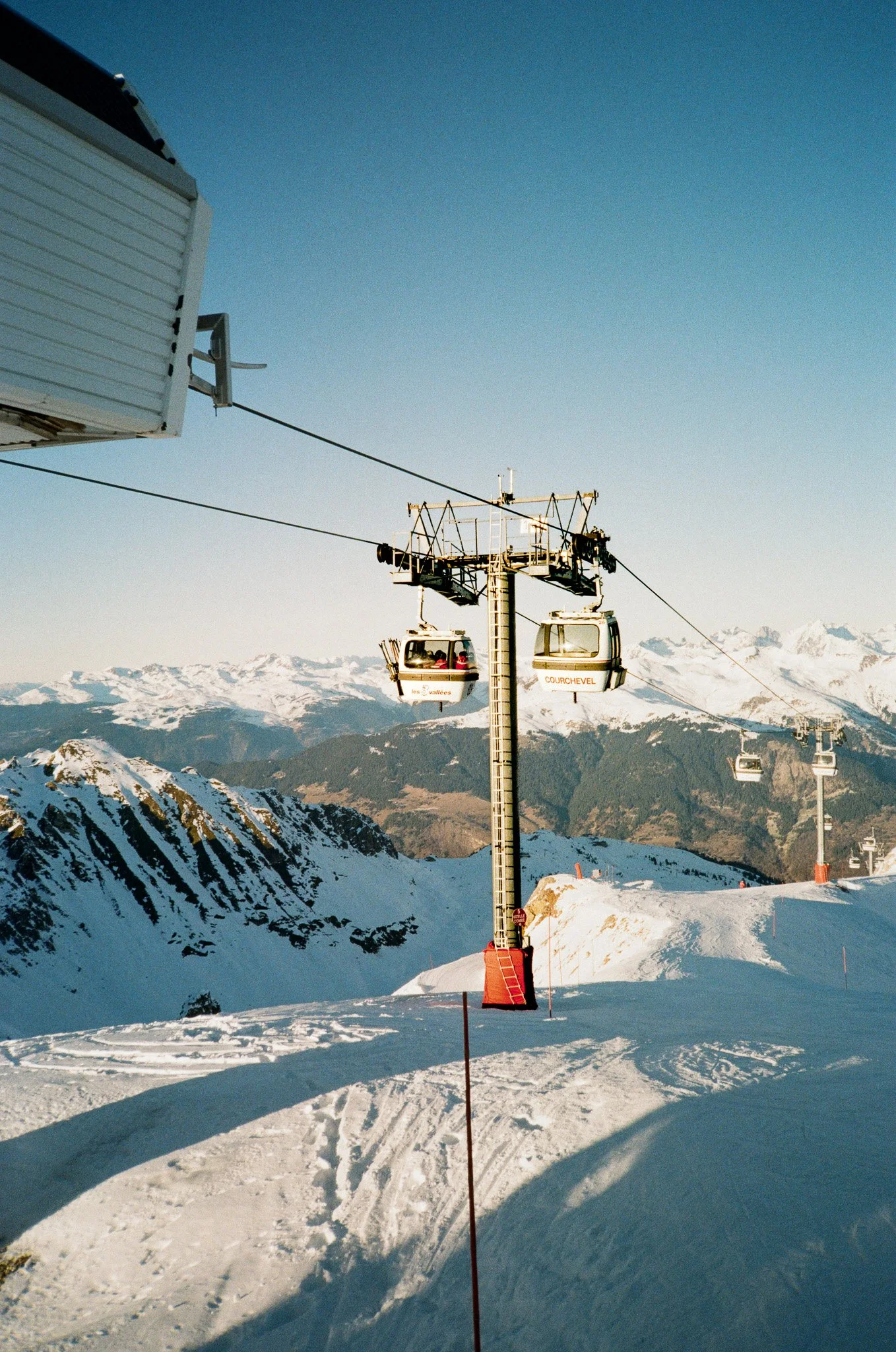 000022640014-2.jpg