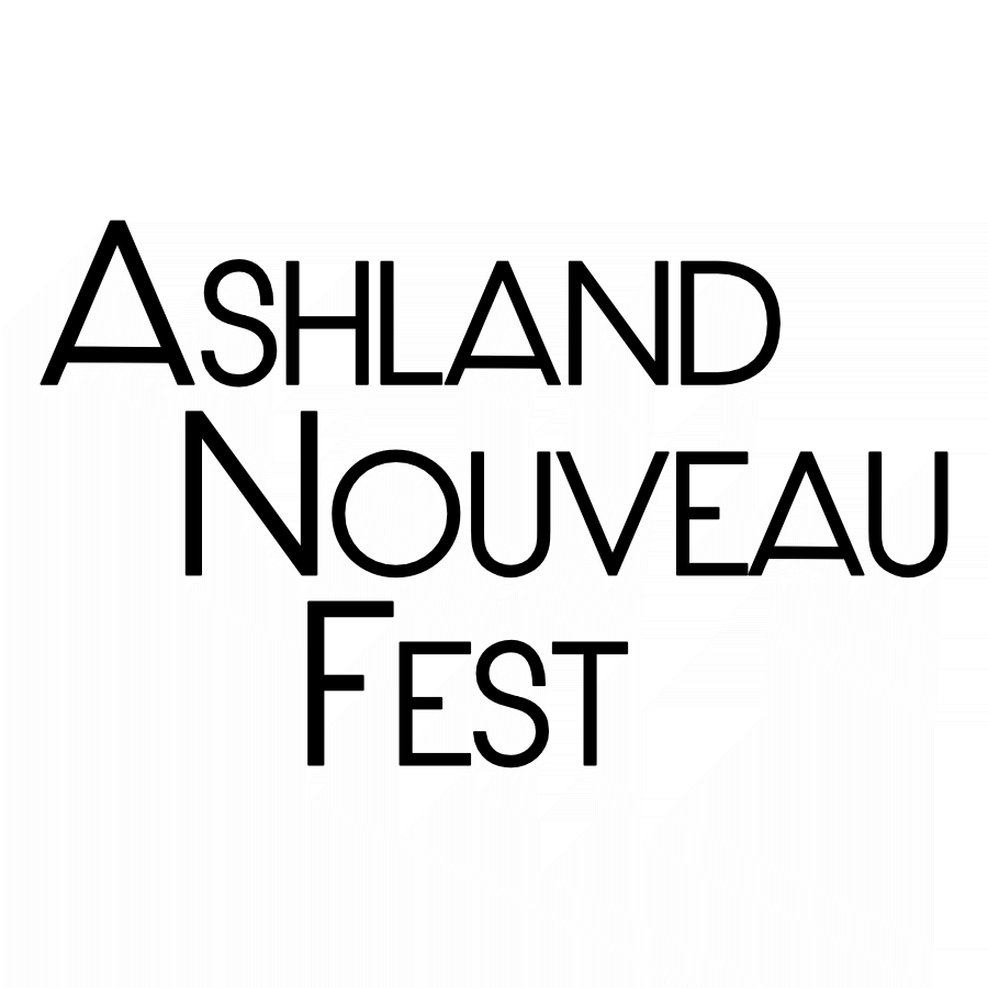 Ashland Nouveau Fest