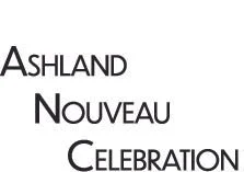 Ashland Nouveau Celebration