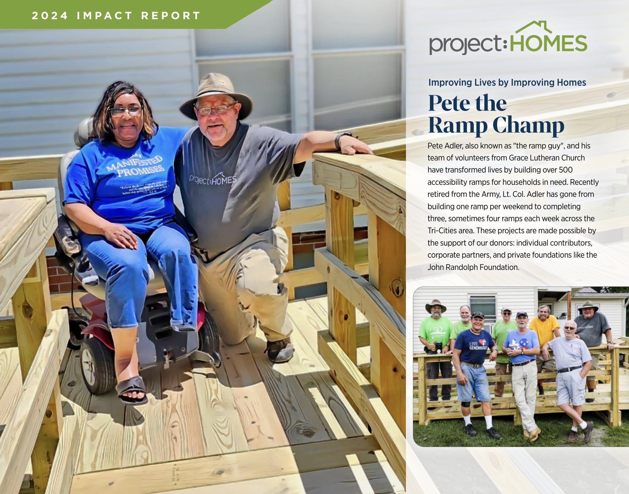 2024 Annual Report