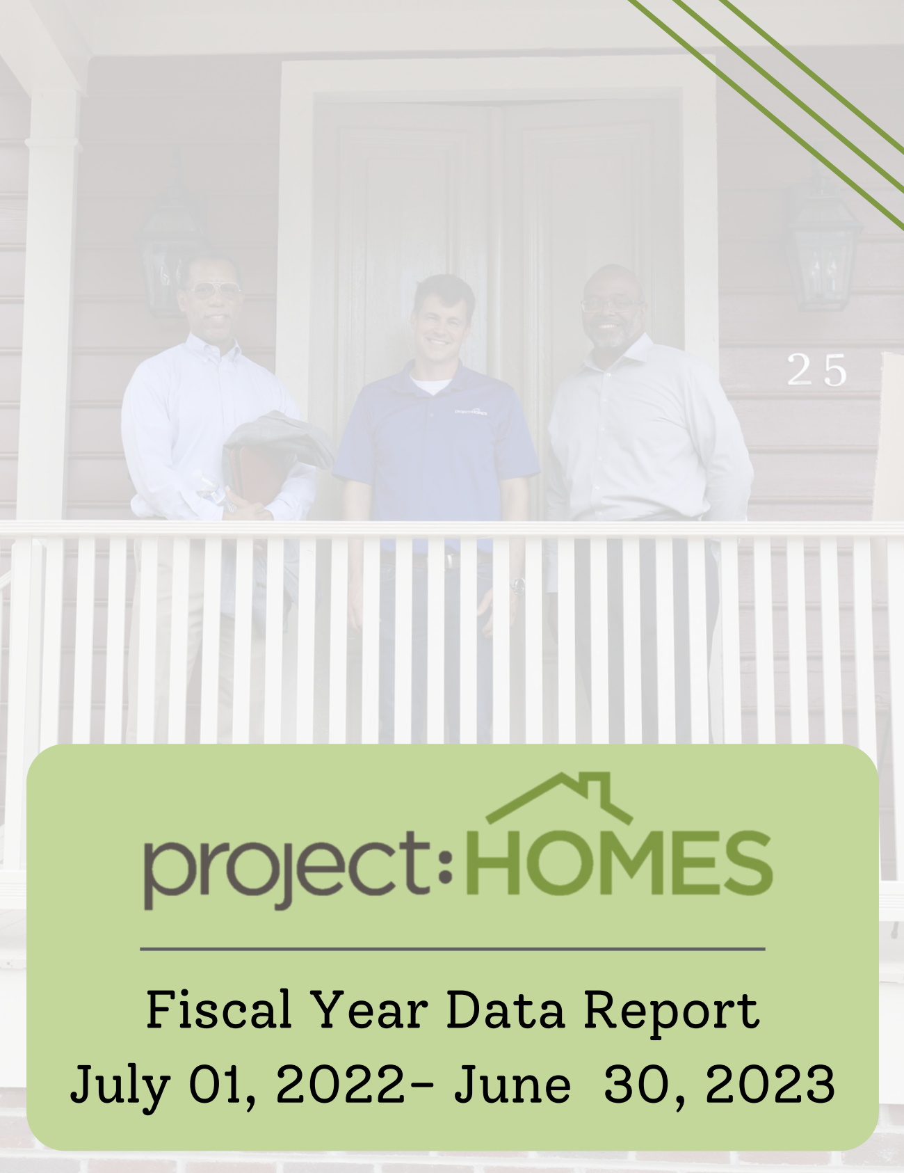 2022-23 EOY Data Report