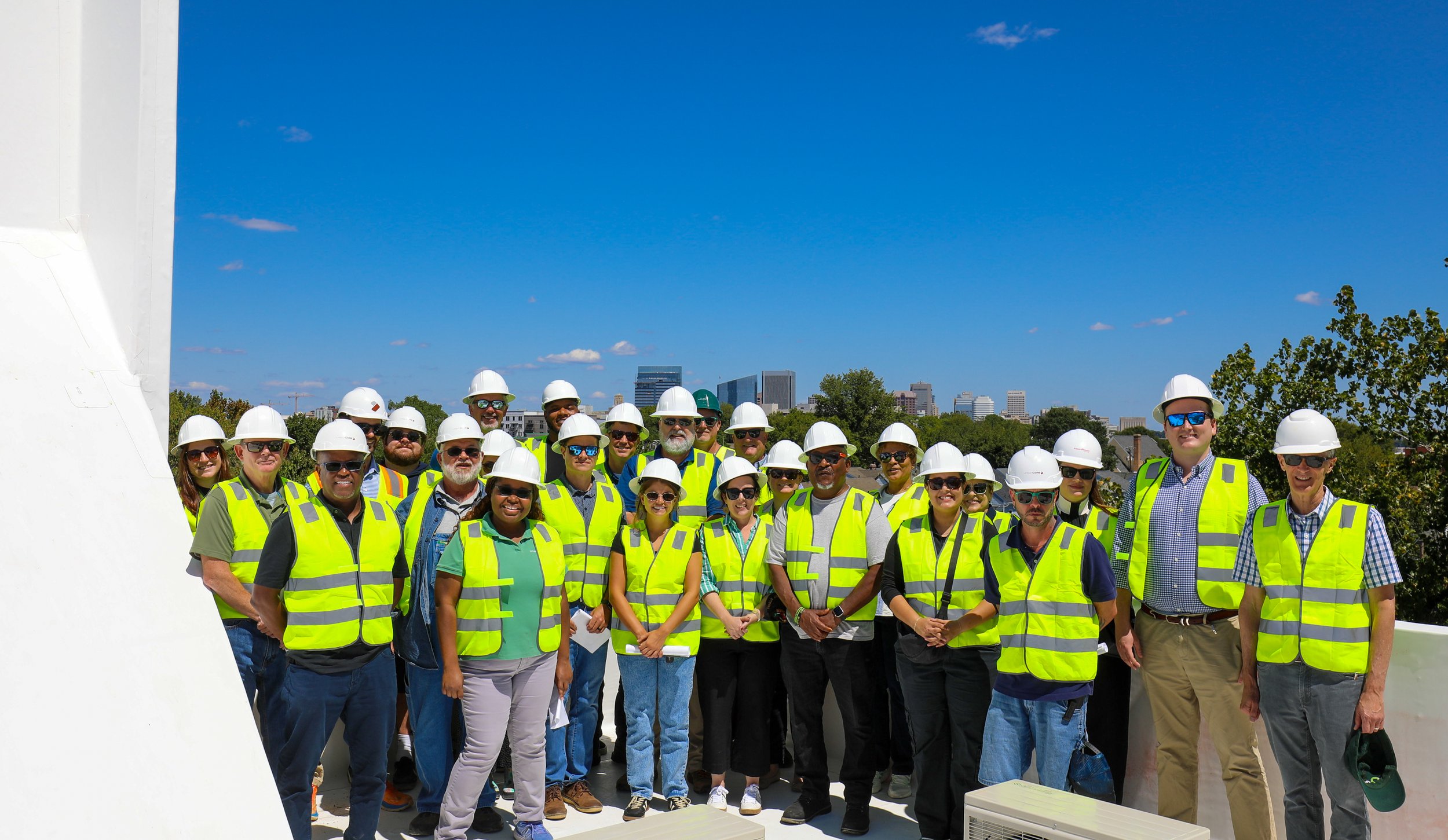 Bainbridge Hard Hat Tour - pH Staff.jpg