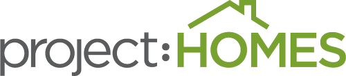 project:HOMES