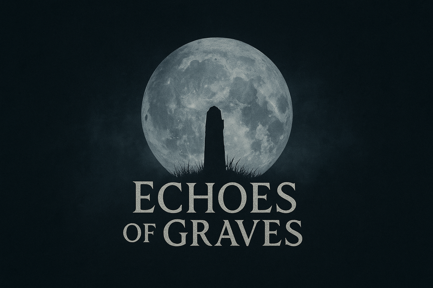 echoesofgraves