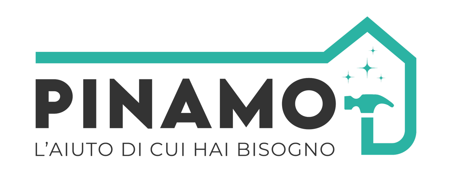 PINAMO Srl - Pulizie e Manutenzioni in Brianza