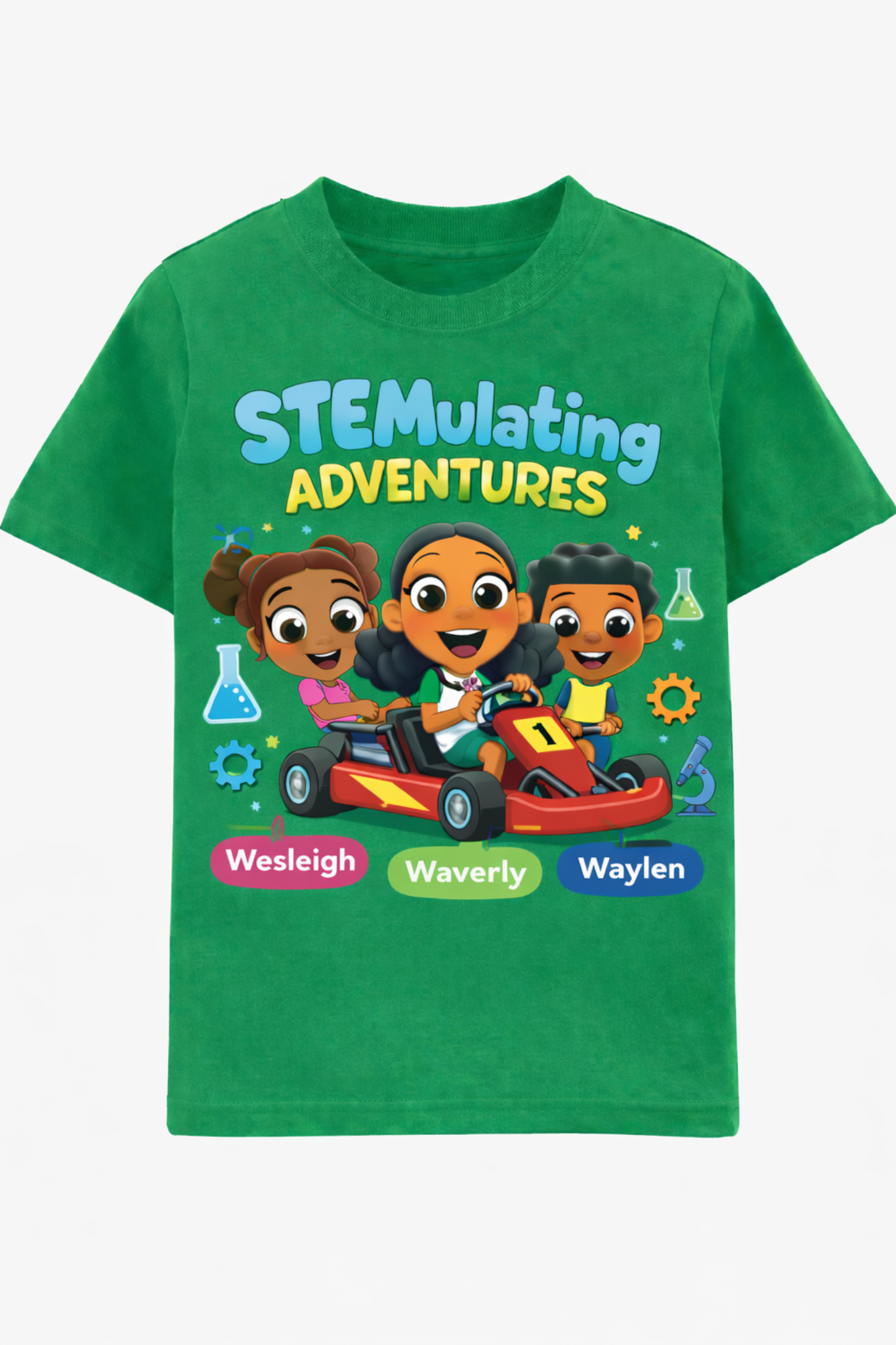 STEMulating Adentures TT.png