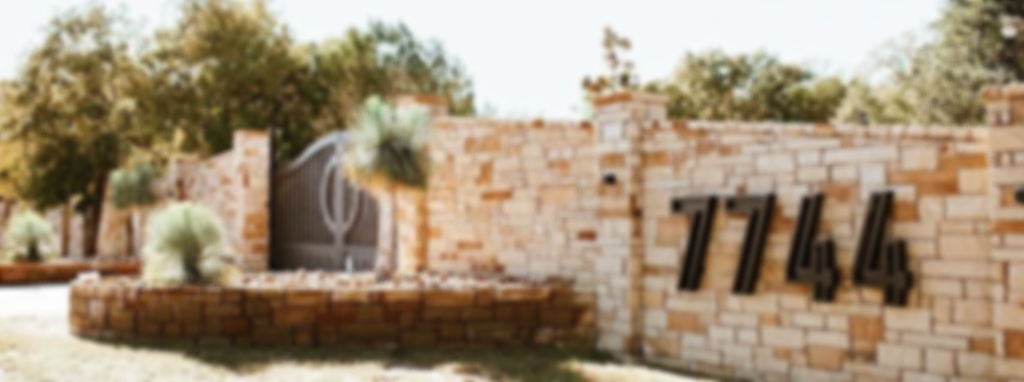 Romantic Private Retreat Stay Austin Texas | 7744 Ranch