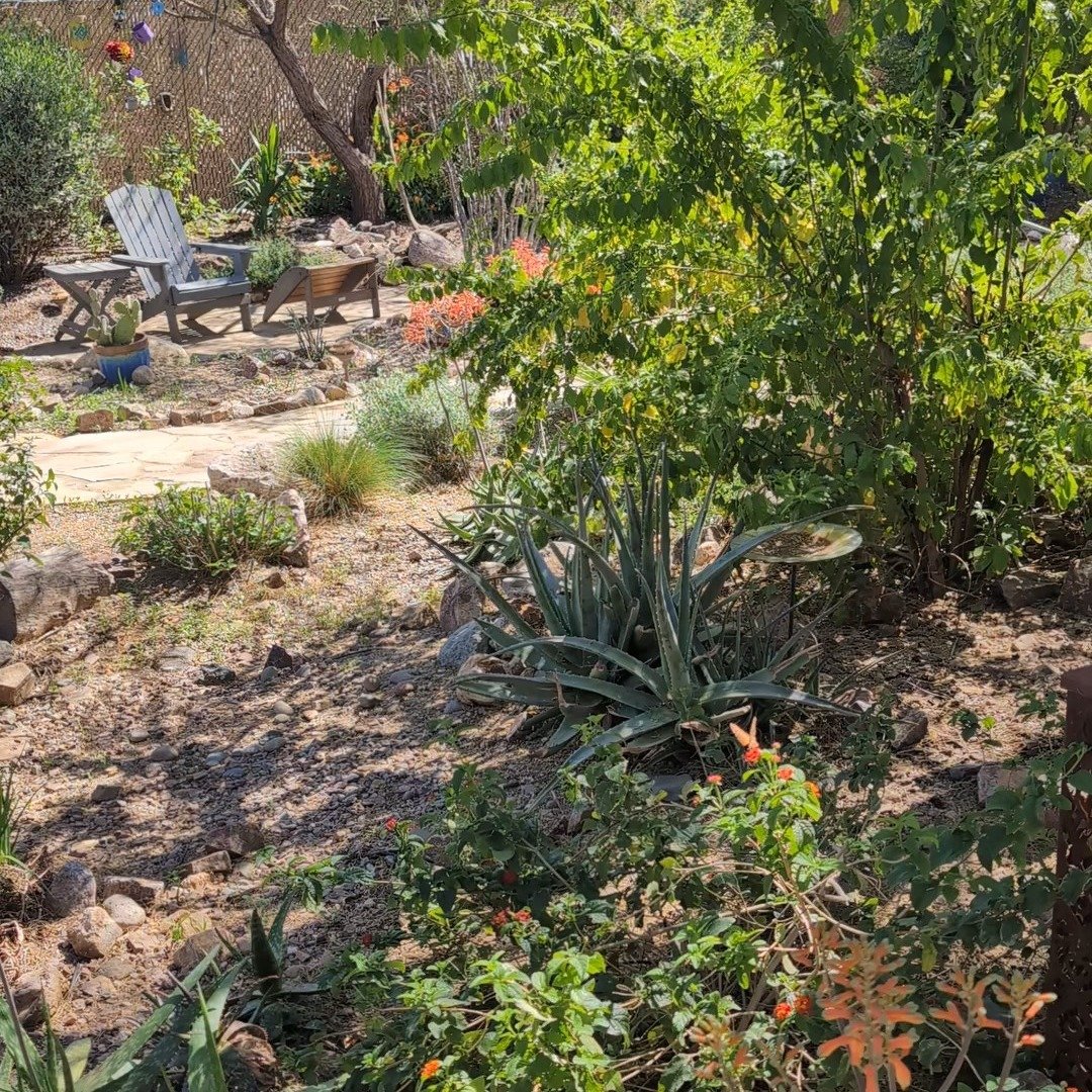 Today we spent meaningful time at Ronald McDonald House Charities of Southern Arizona ❤️🏠

We arrived in Tucson as part of One Dad&rsquo;s Mission and were welcomed by an incredible team committed to caring for families with a sick child. In one pho