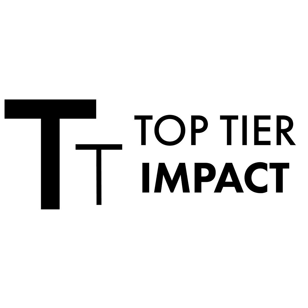 TTI.png