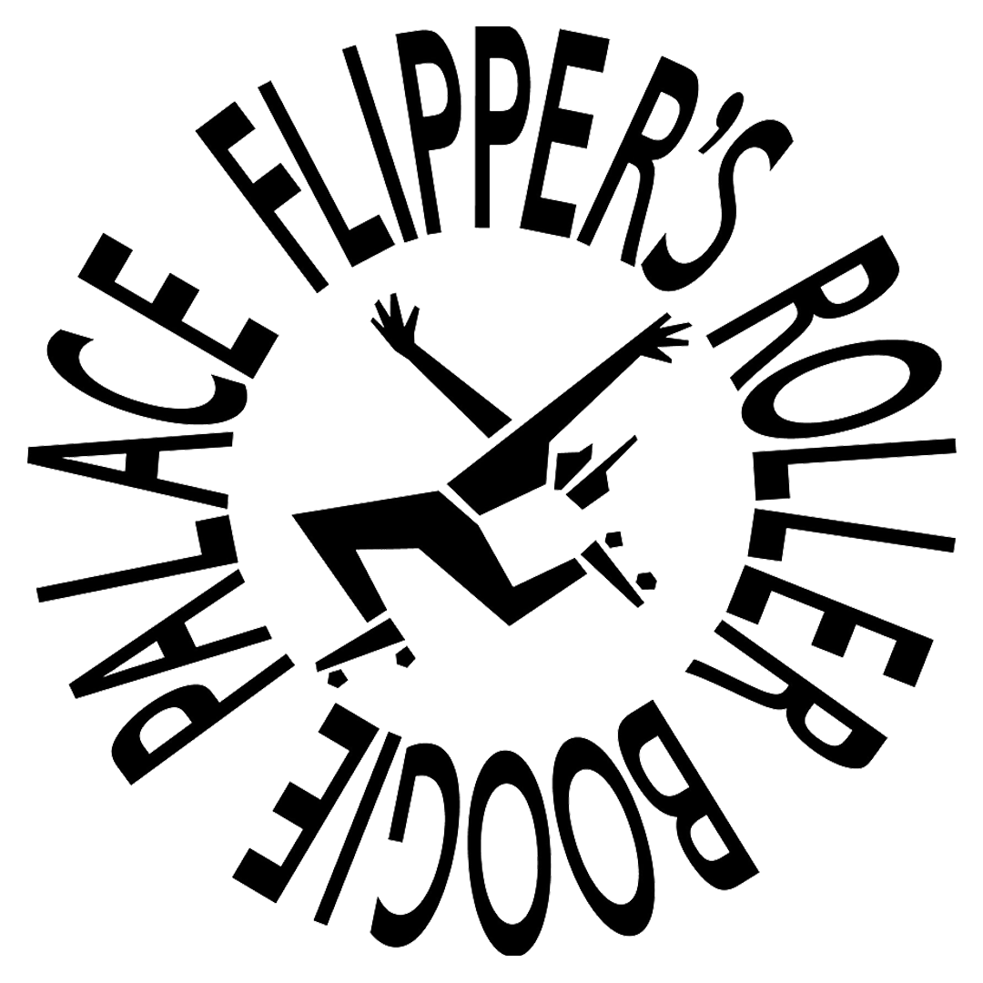 Logo Carousel.png