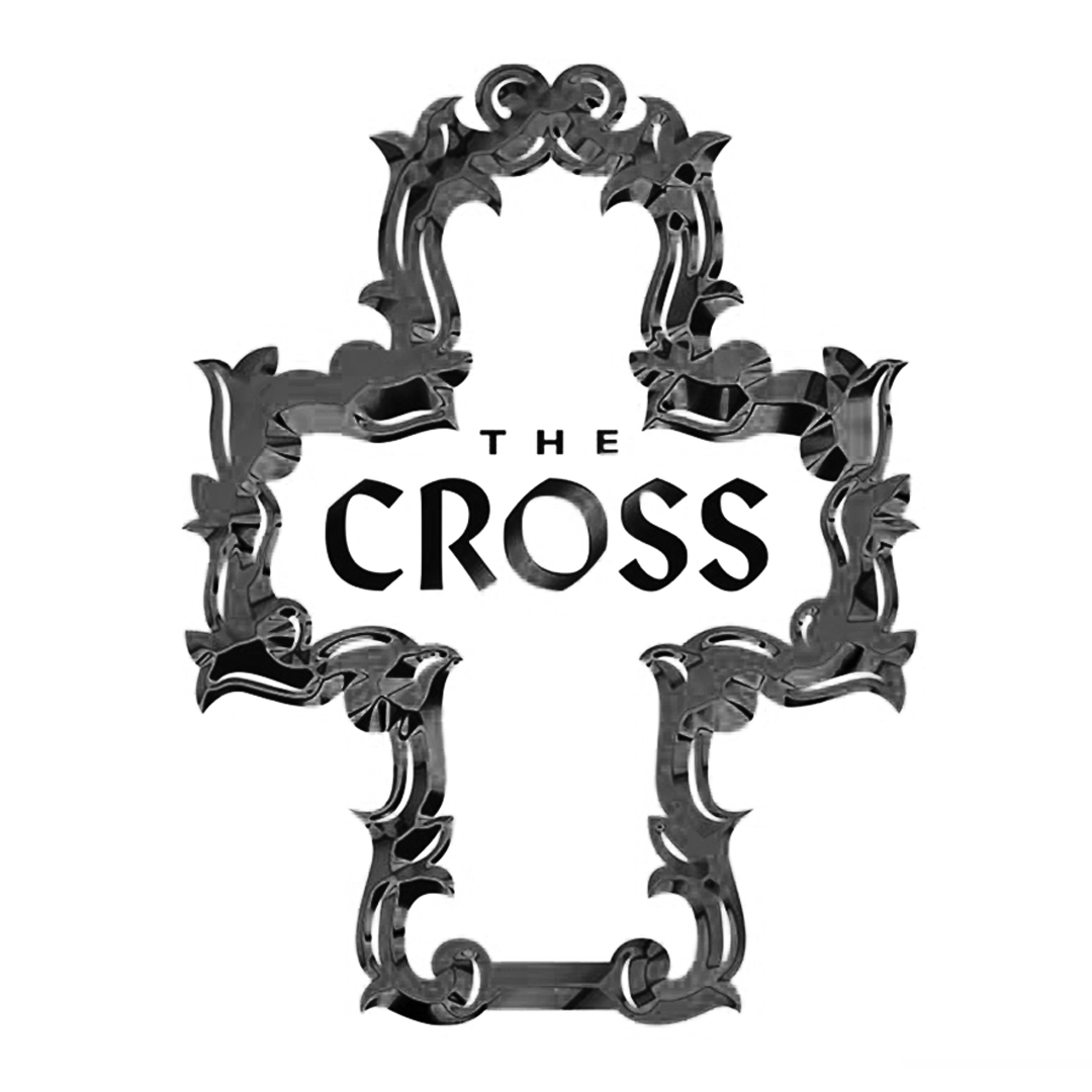 The Cross.png