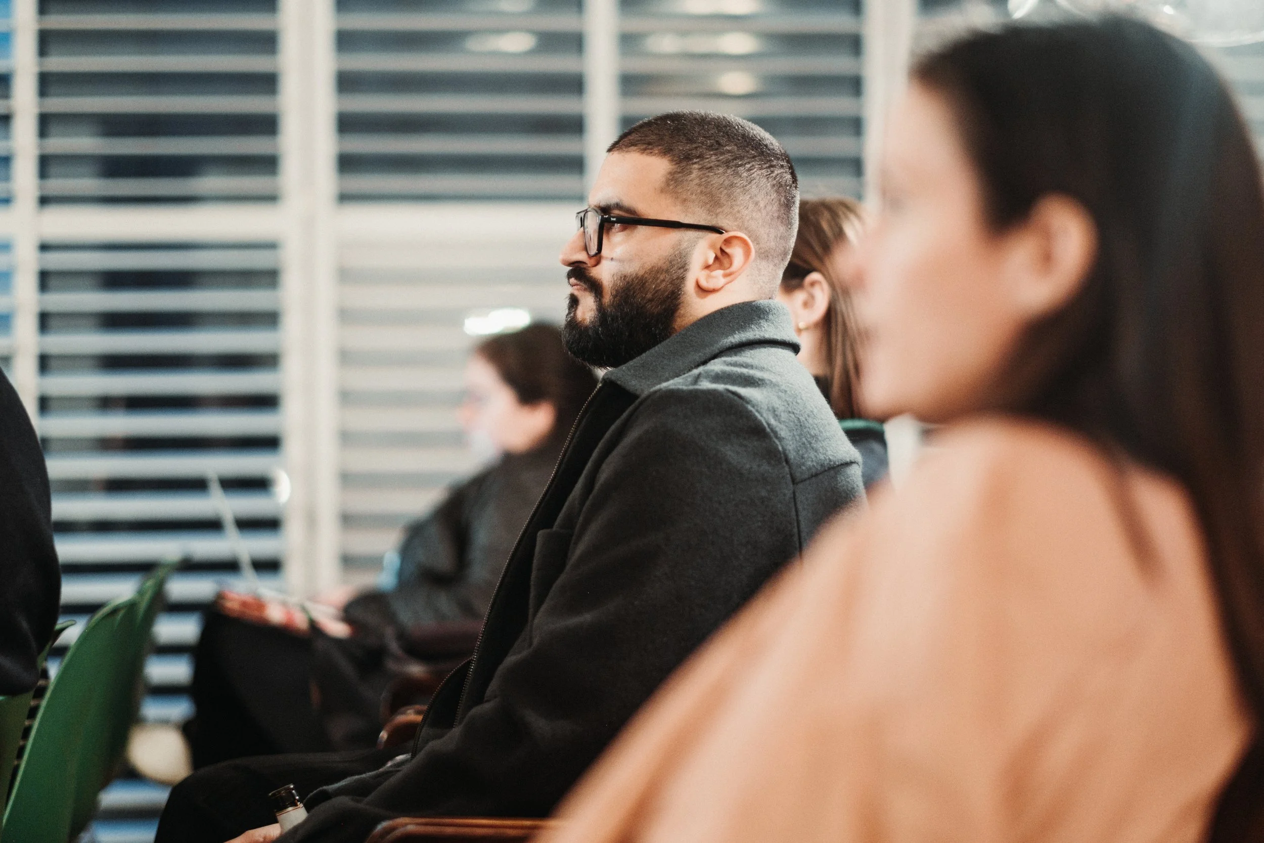 Concave Pocket Edition-044.jpg