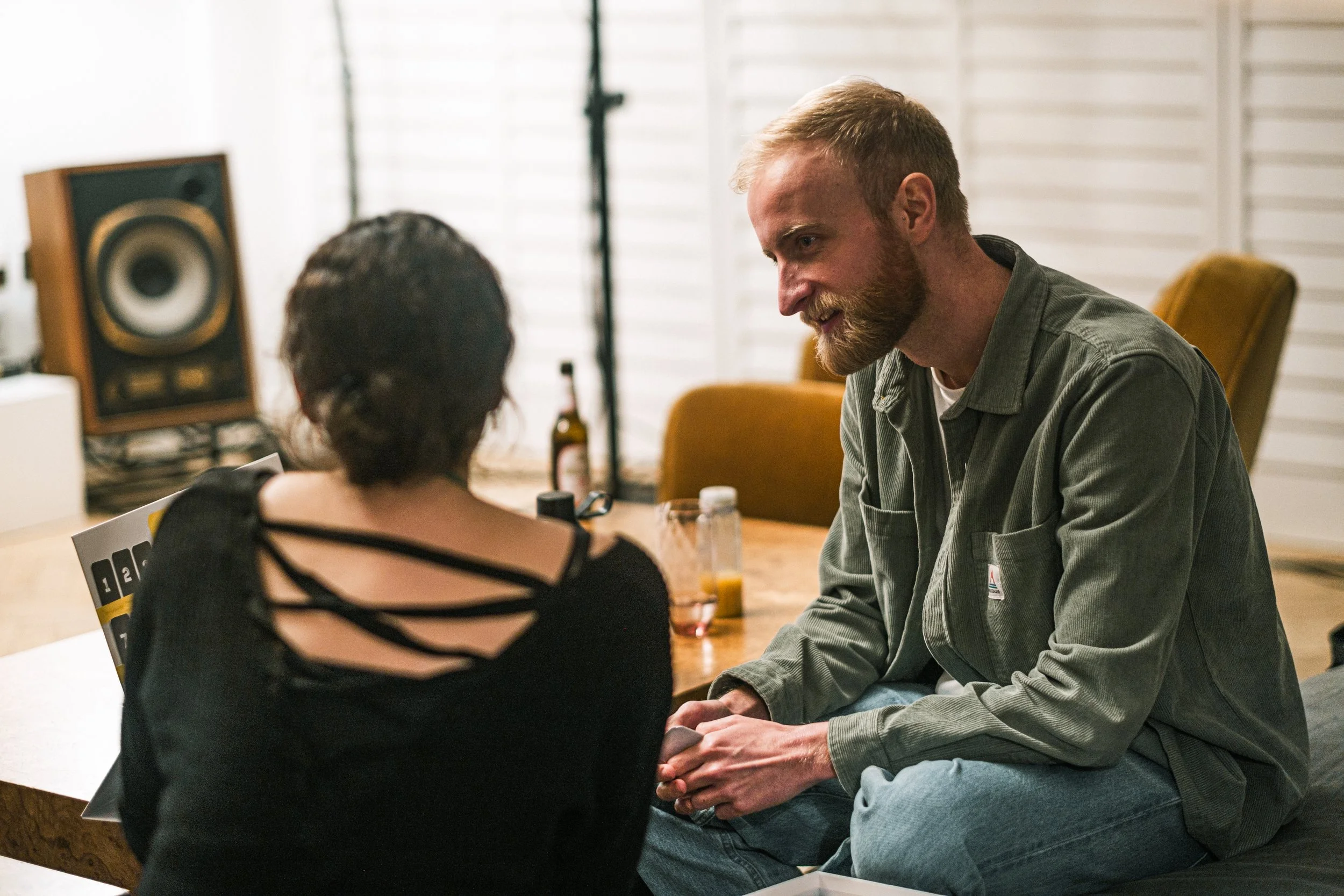 Concave Pocket Edition-014.jpg