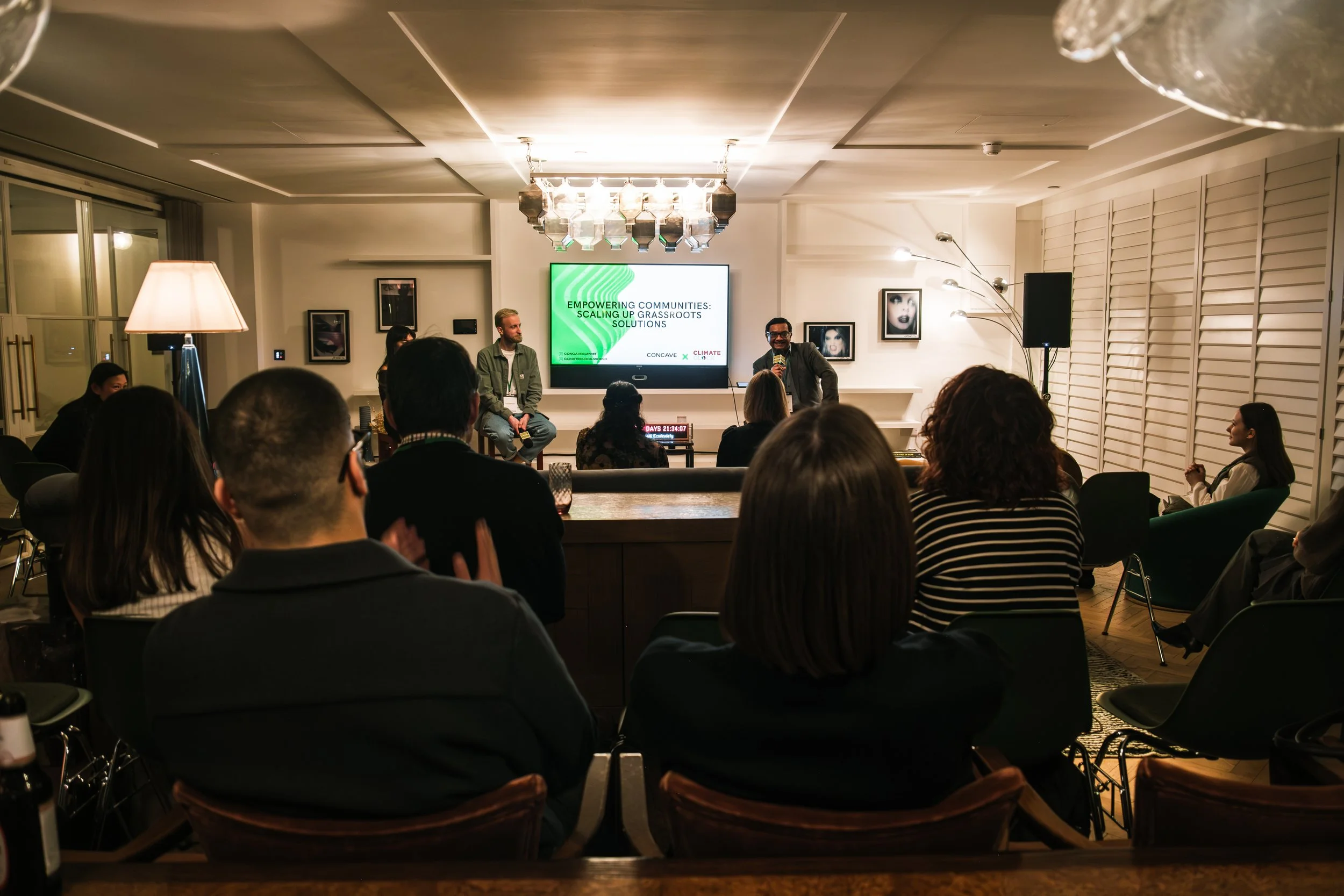 Concave Pocket Edition-046.jpg