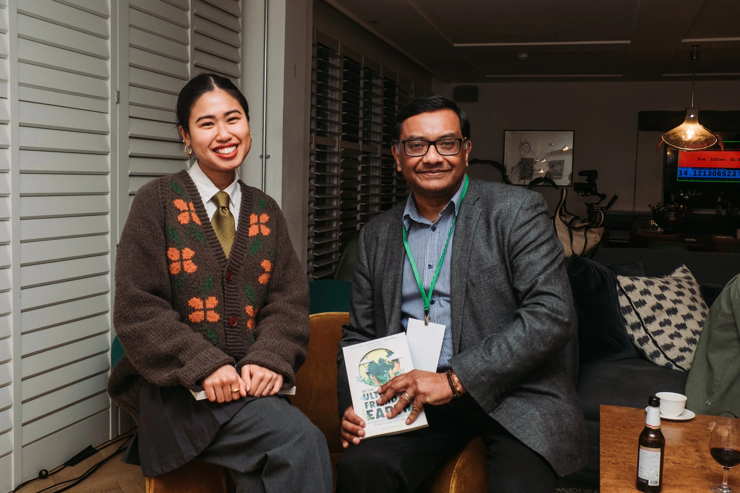 Concave Pocket Edition-008.jpg