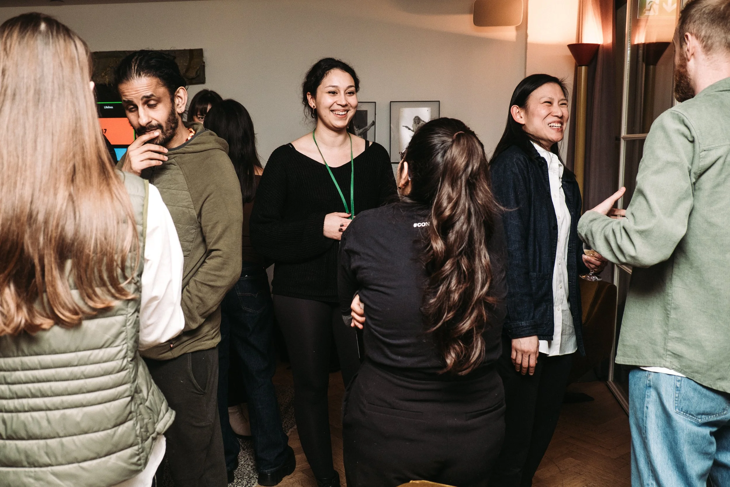 Concave Pocket Edition-021.jpg