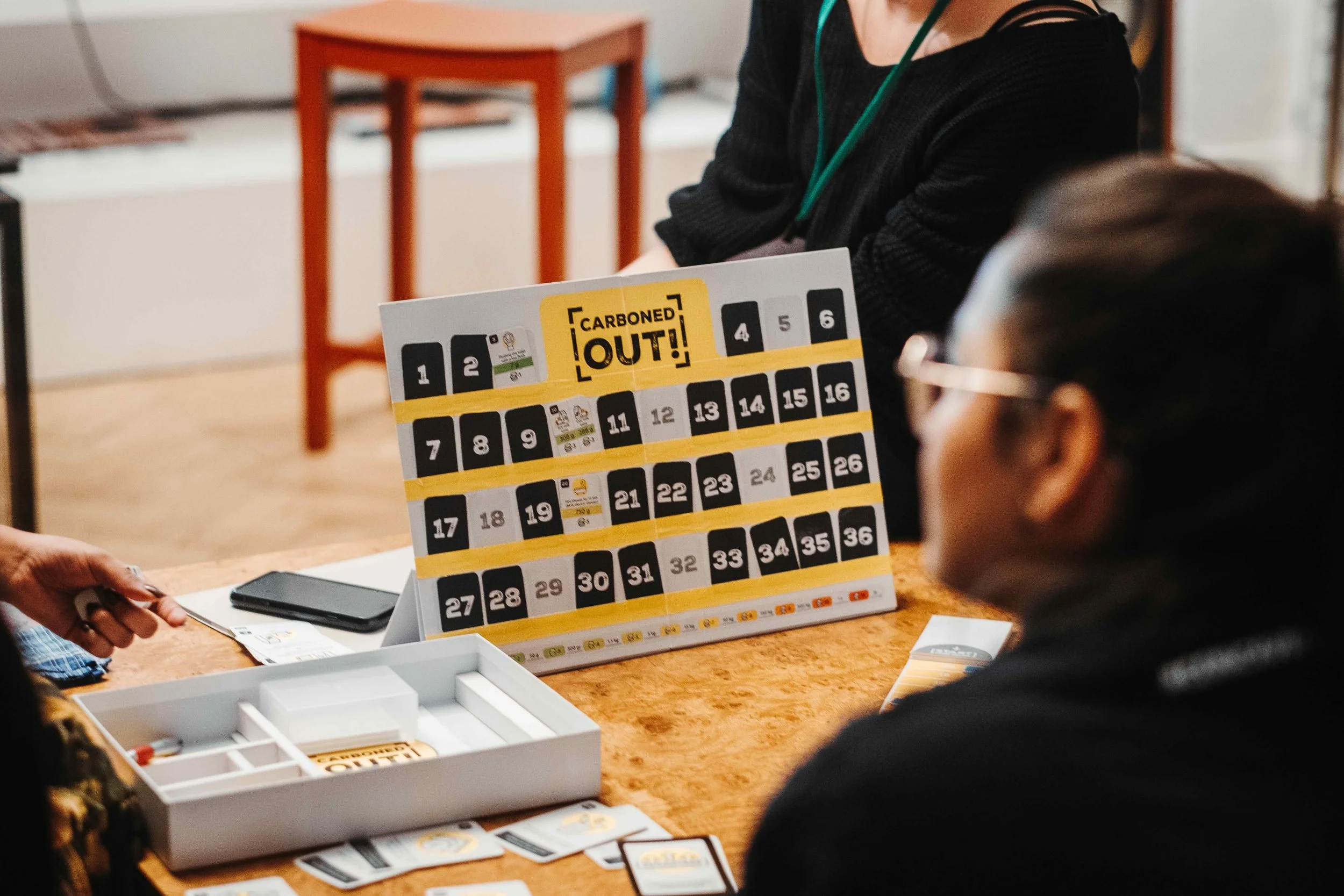 Concave Pocket Edition-024.jpeg