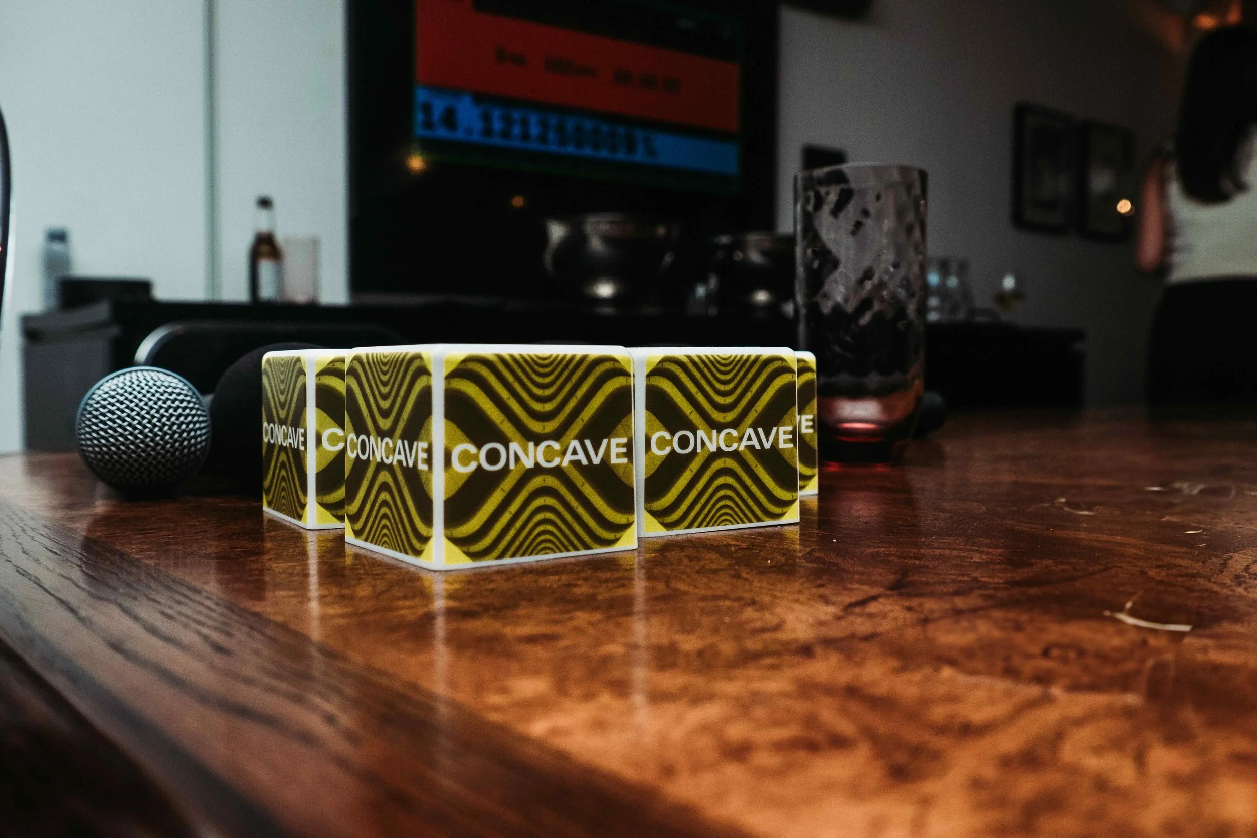 Concave Pocket Edition-036.jpeg