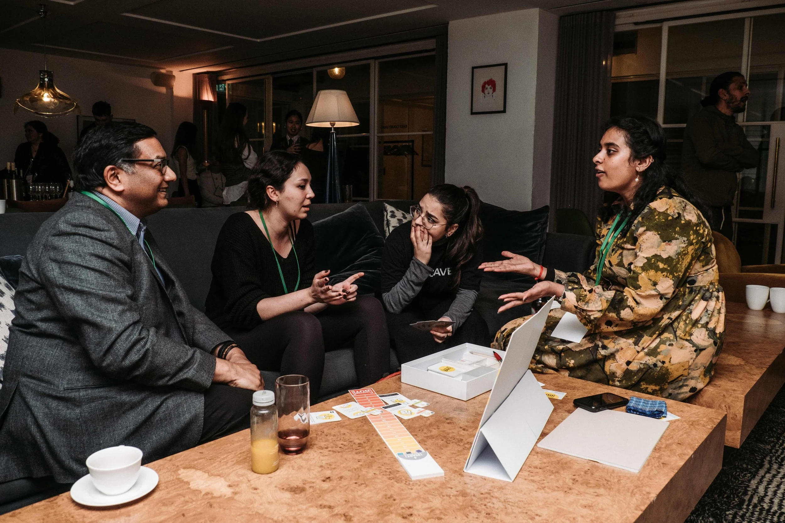 Concave Pocket Edition-029.jpeg