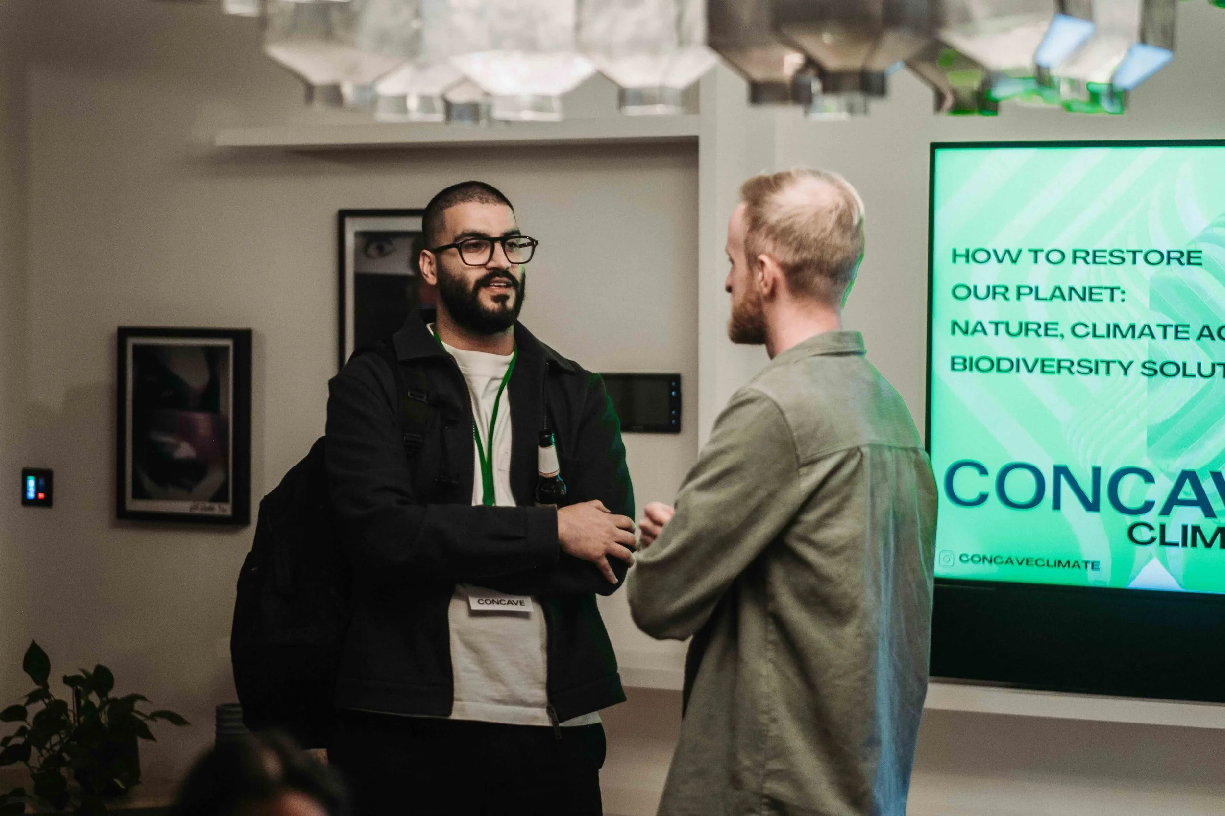 Concave Pocket Edition-027.jpeg