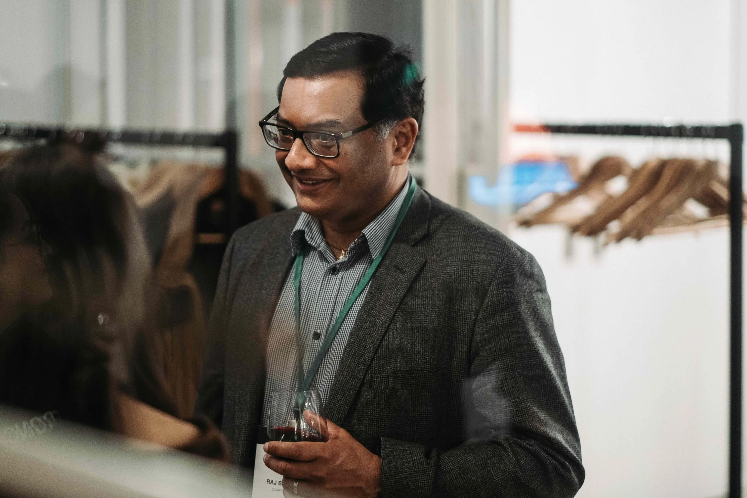 Concave Pocket Edition-019.jpeg