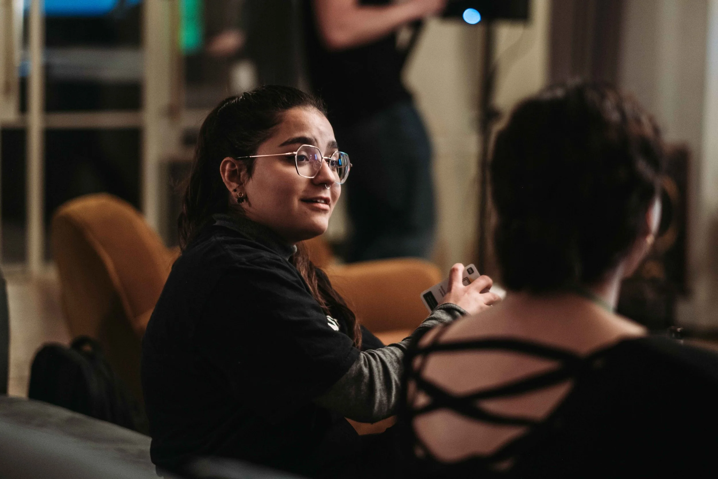 Concave Pocket Edition-028.jpeg