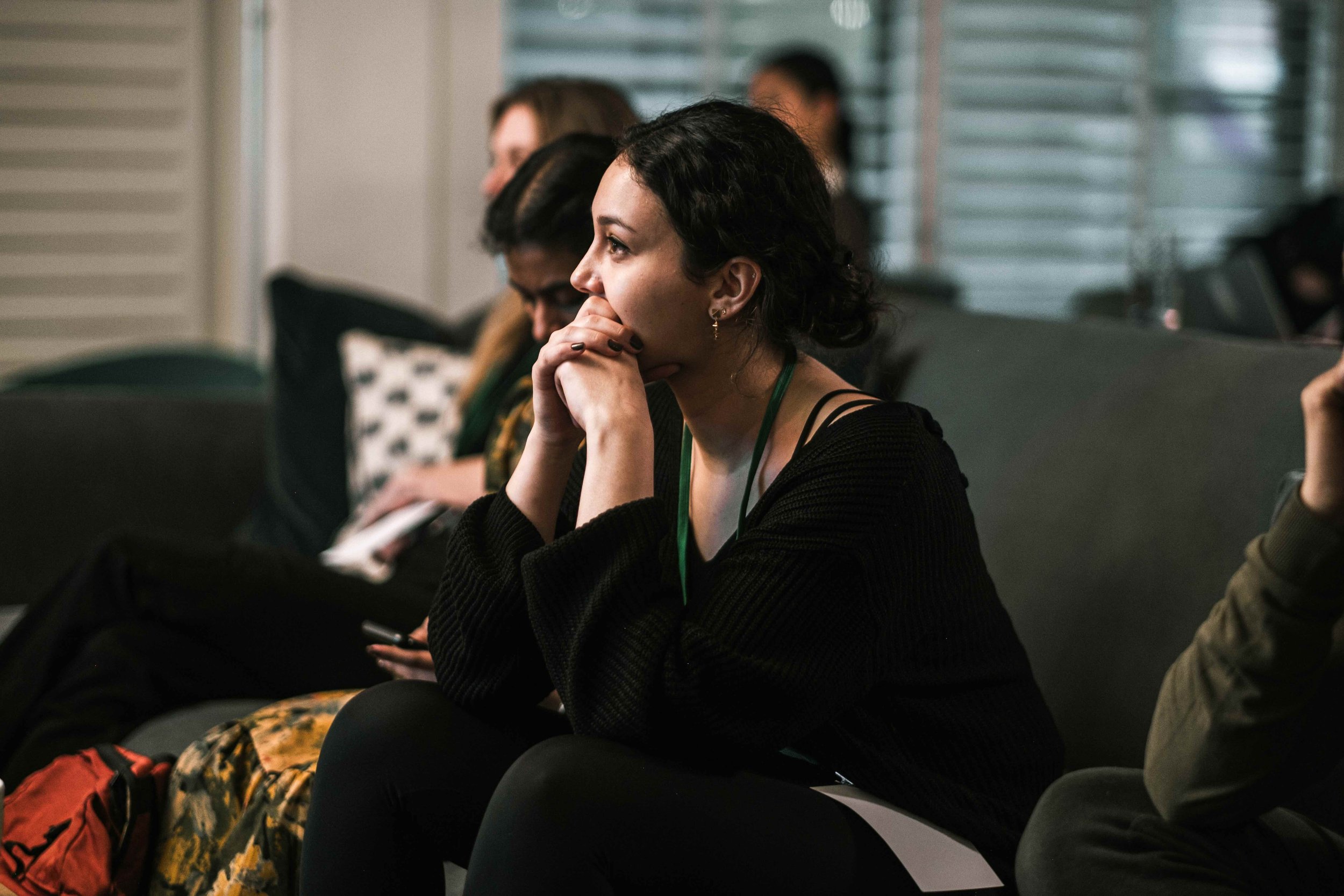 Concave Pocket Edition-080.jpeg