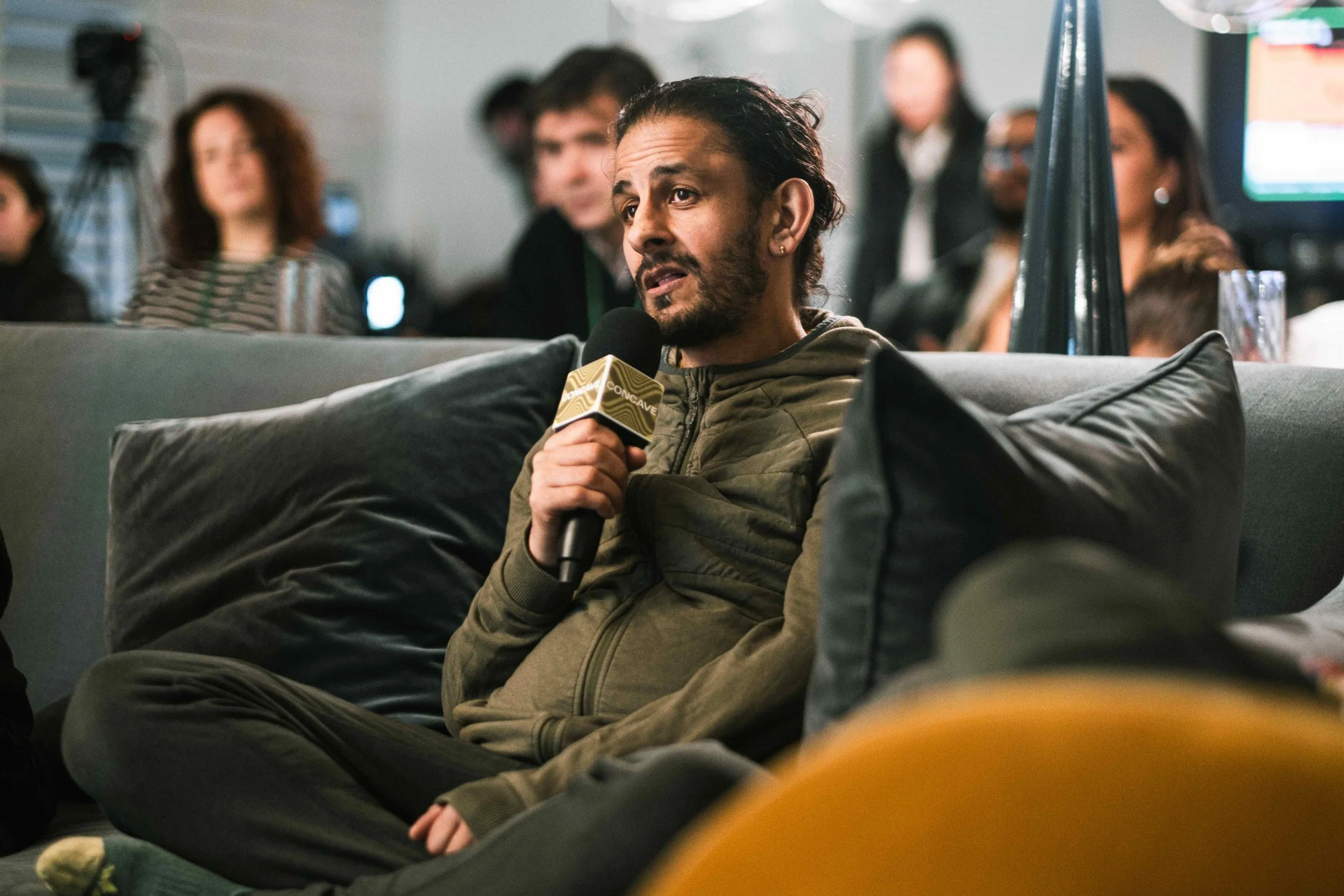 Concave Pocket Edition-079.jpeg