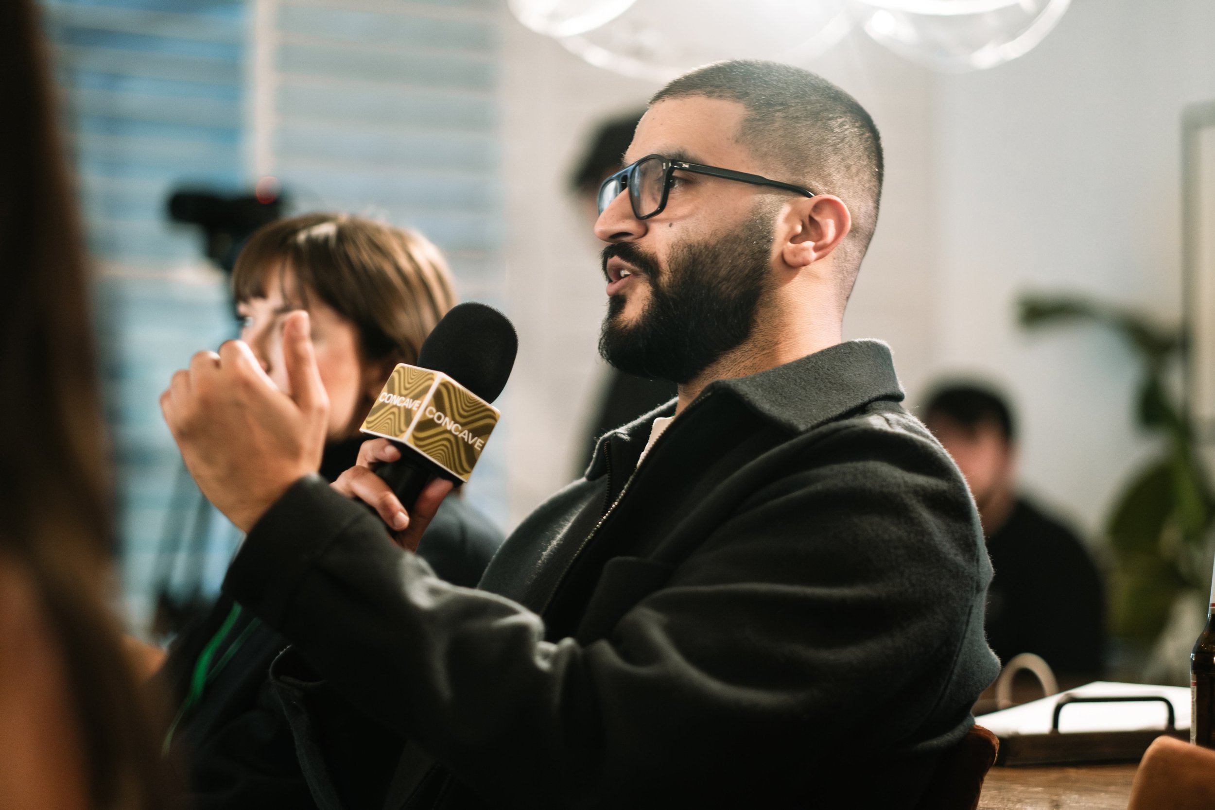 Concave Pocket Edition-076.jpeg