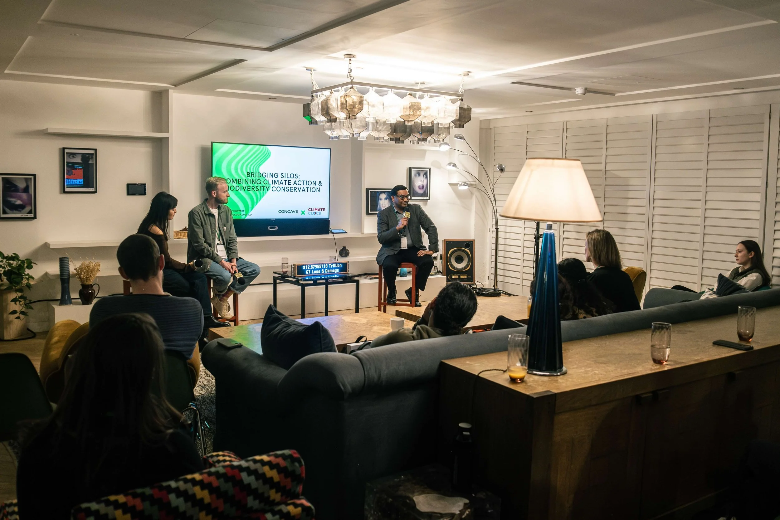 Concave Pocket Edition-068.jpeg