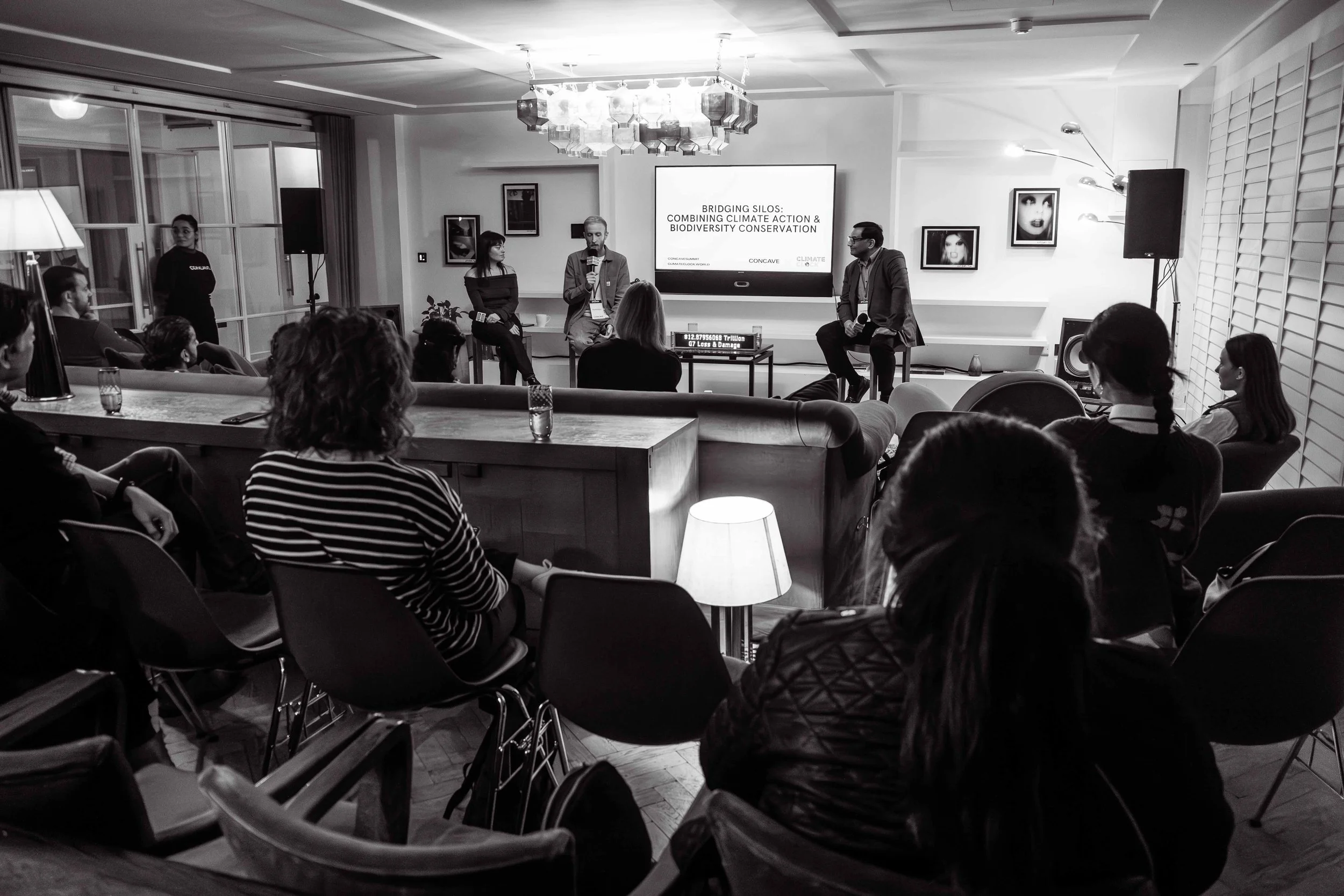 Concave Pocket Edition-064.jpeg