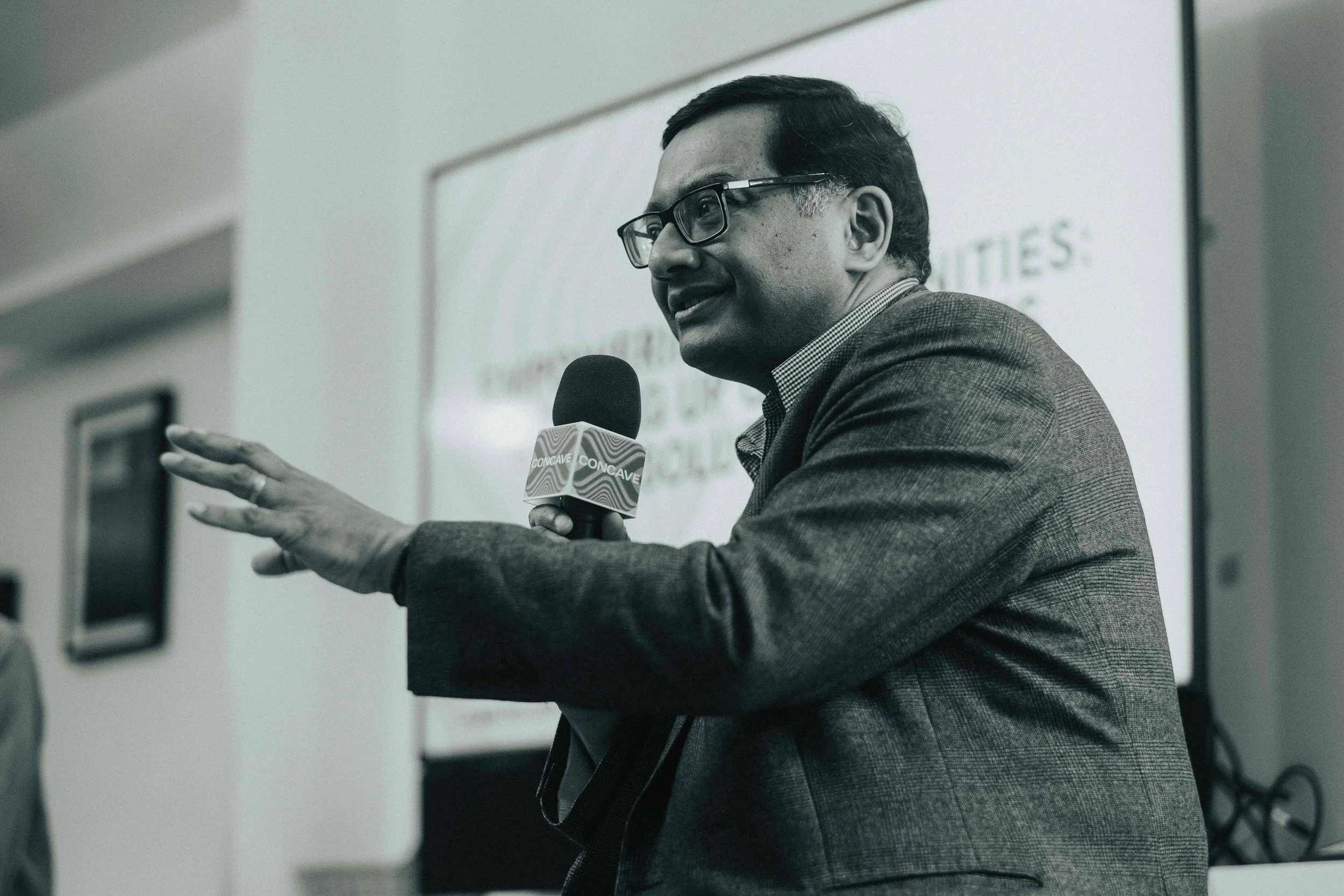 Concave Pocket Edition-053.jpeg