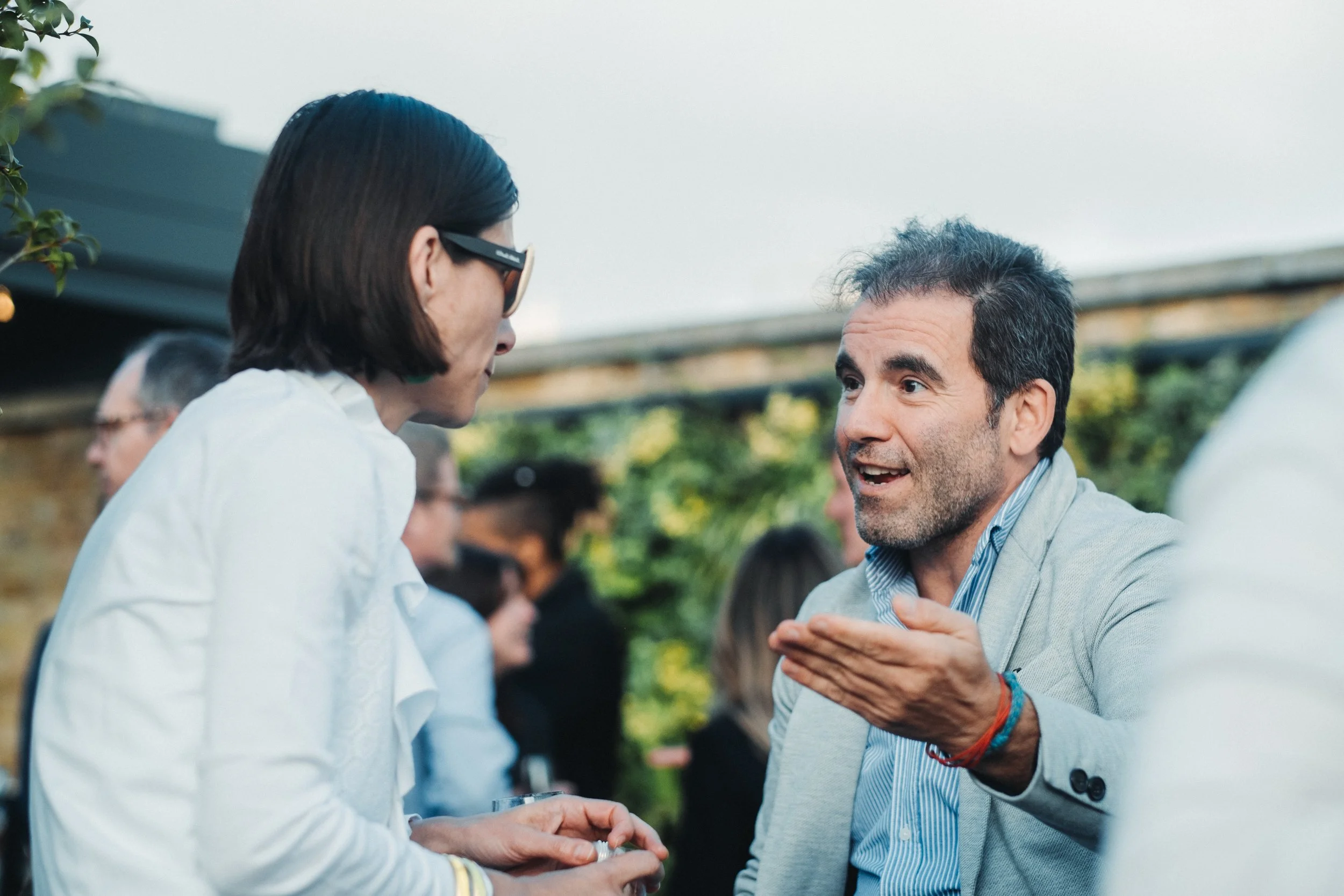 Top Tier Impact-2.jpg