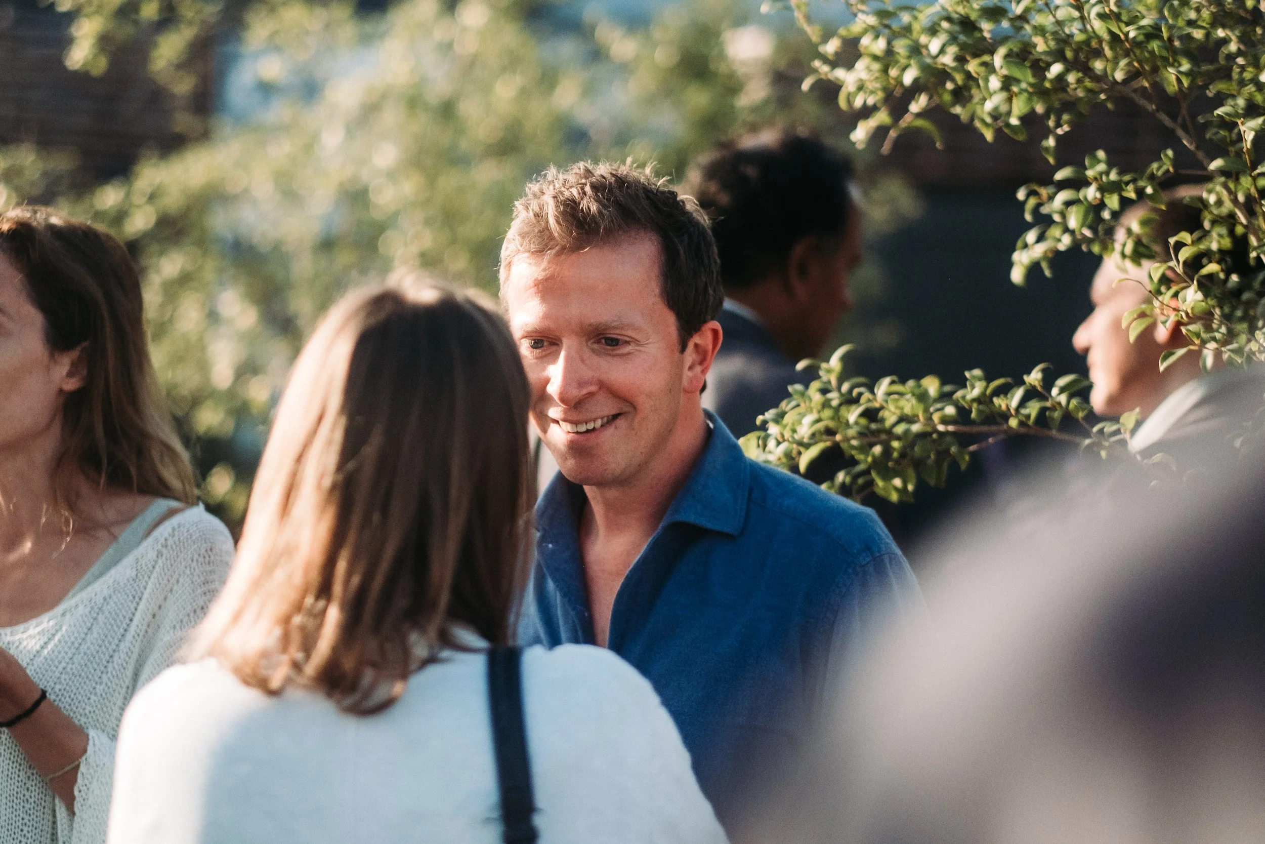 Top Tier Impact-3.jpg