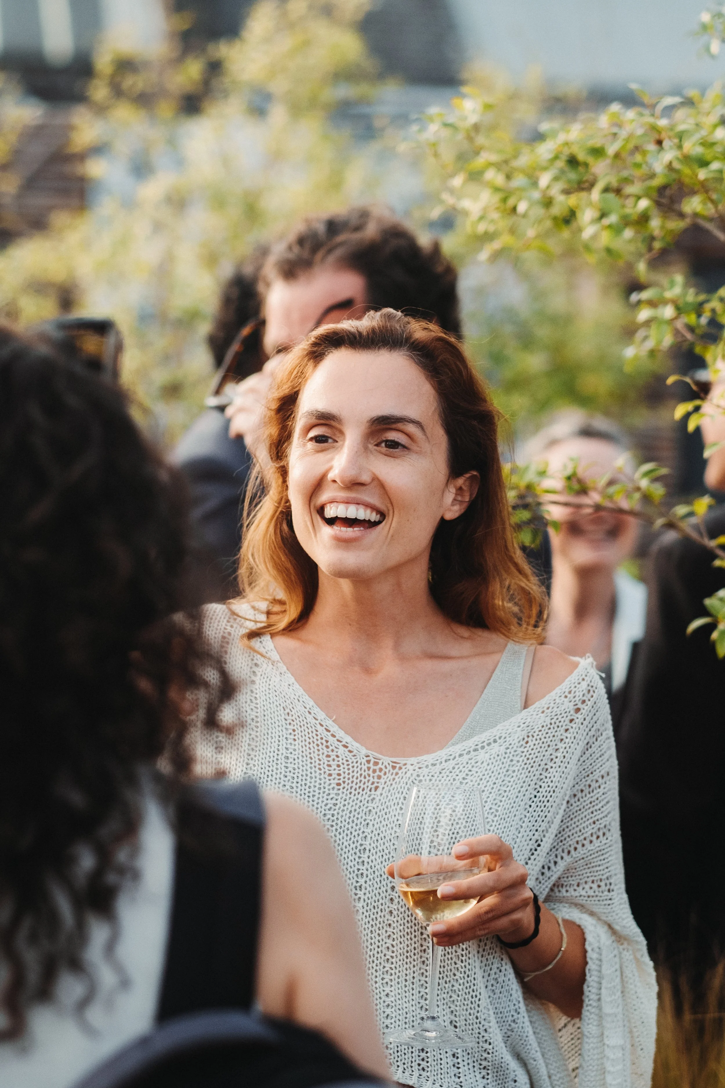 Top Tier Impact-6.jpg