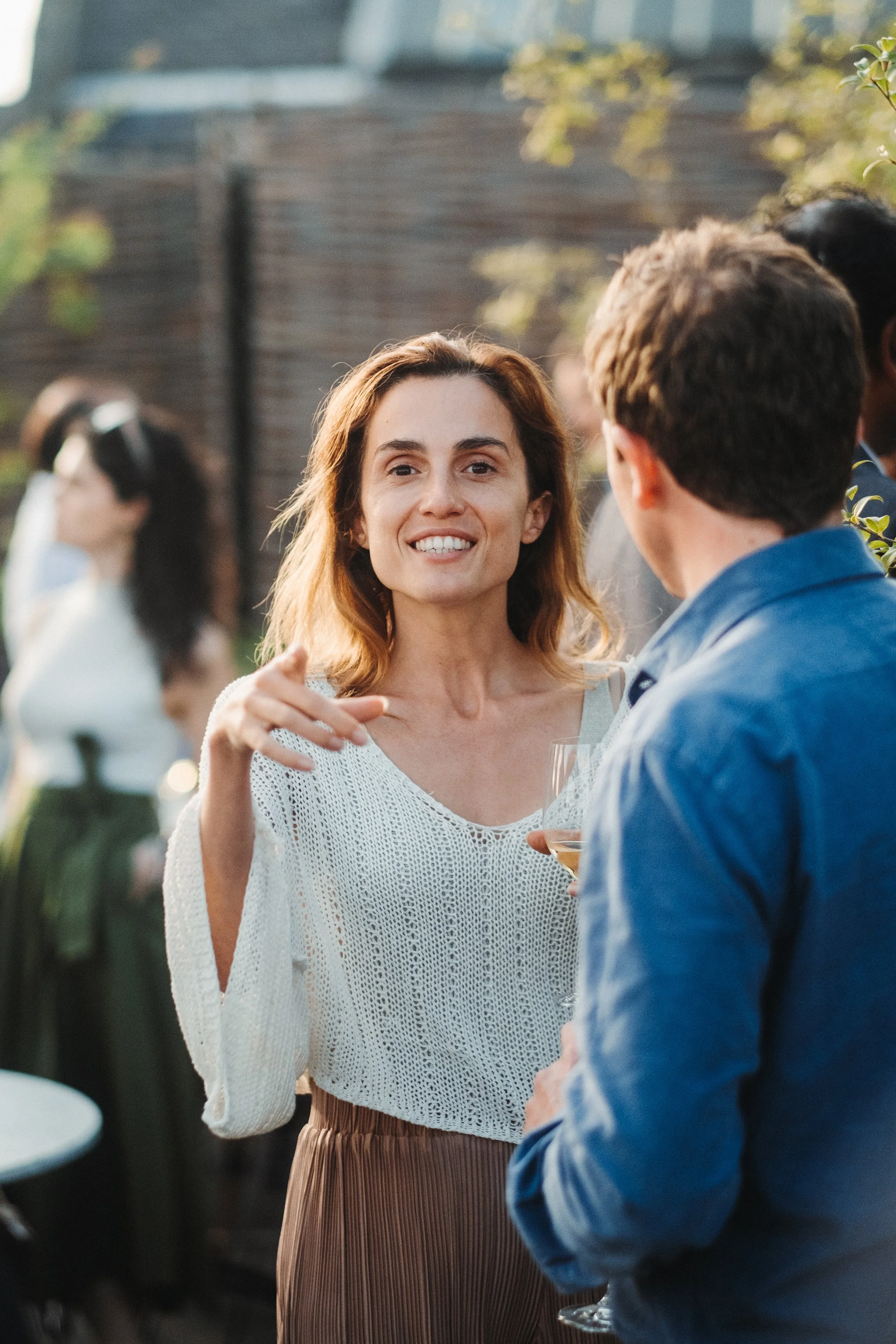 Top Tier Impact-5.jpg