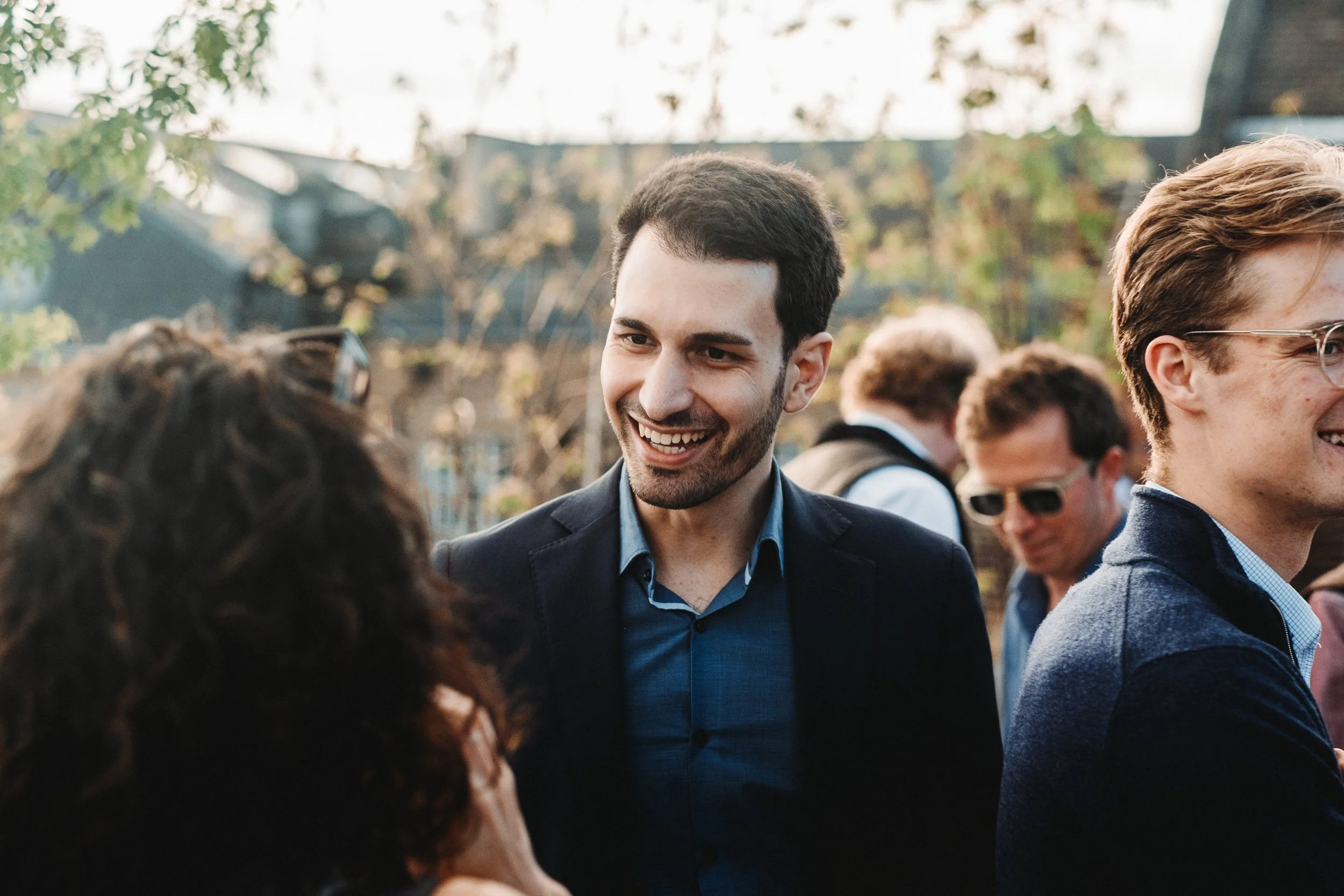 Top Tier Impact-7.jpg