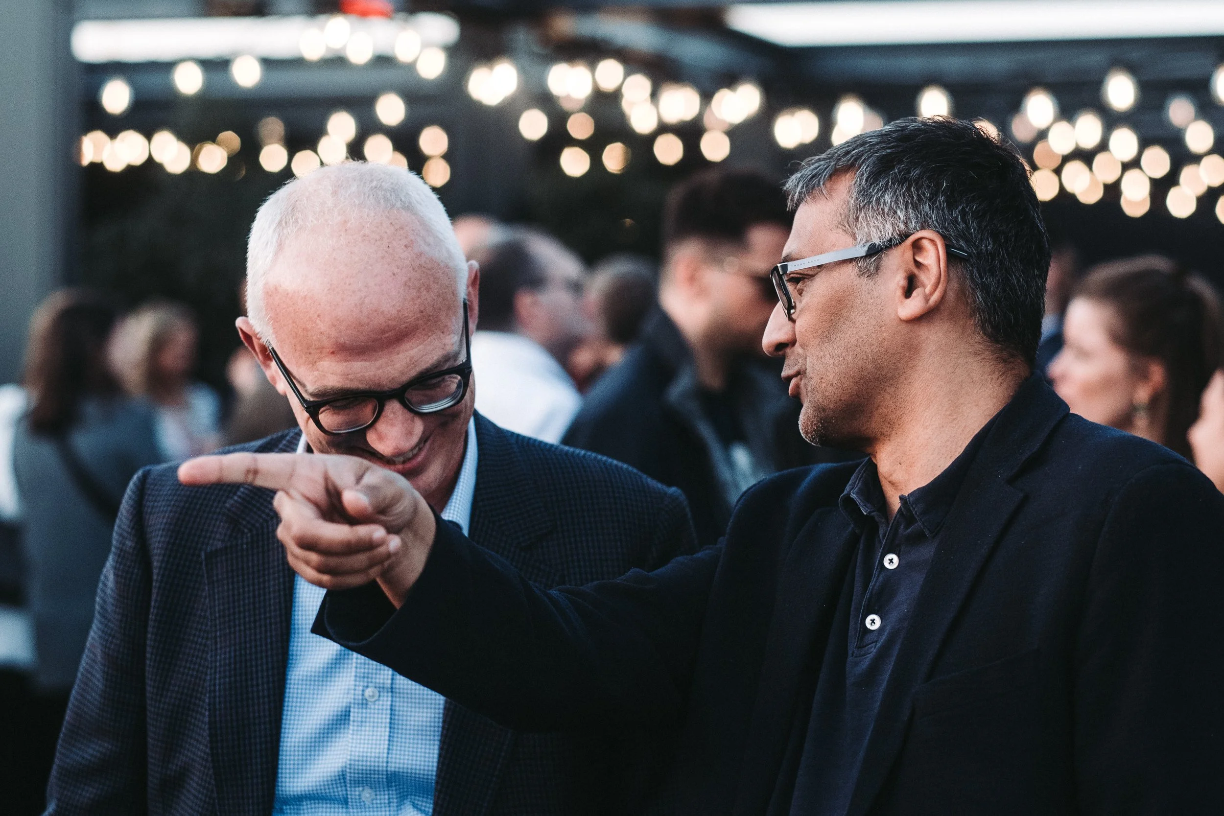 Top Tier Impact-12.jpg