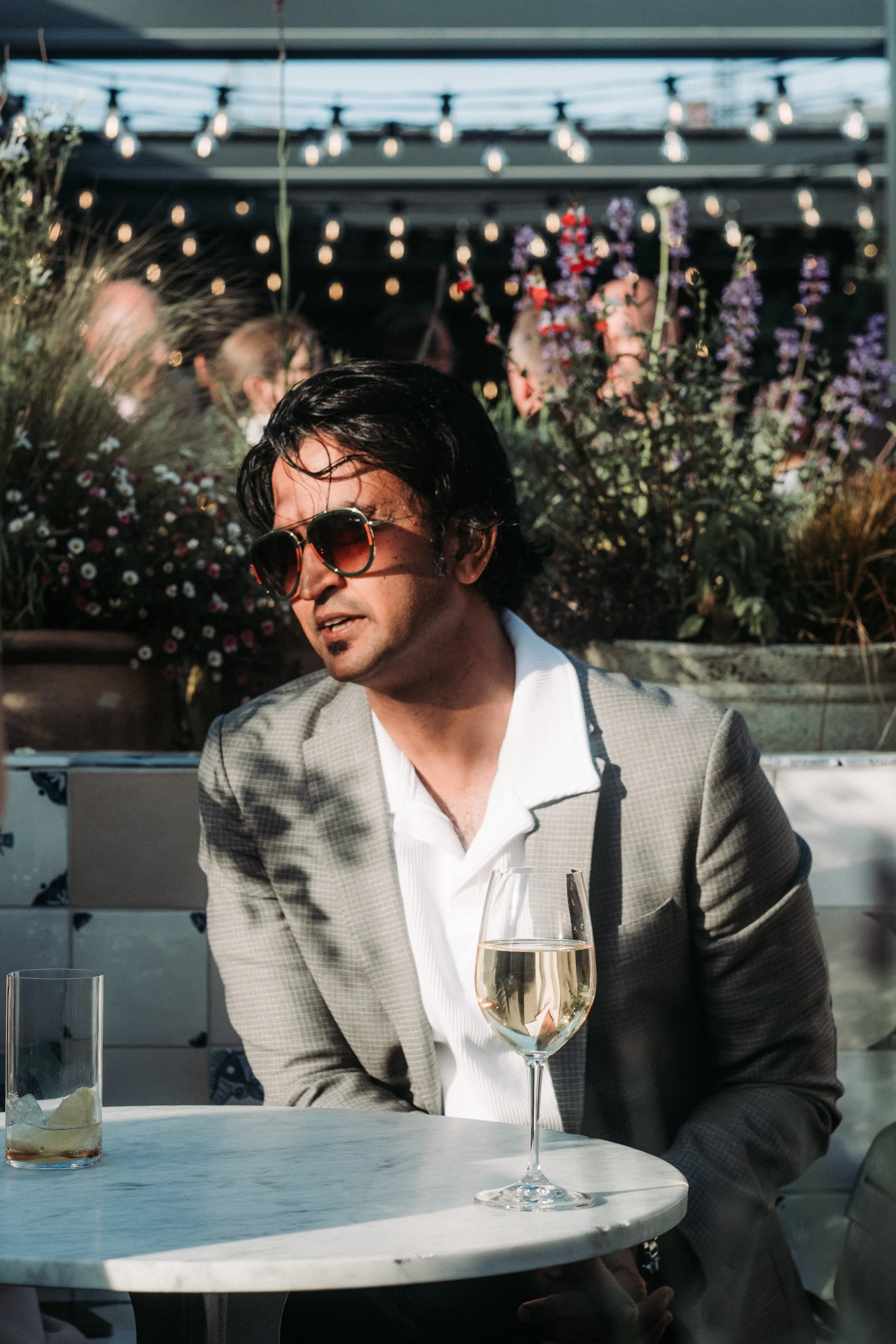 Top Tier Impact-19.jpg