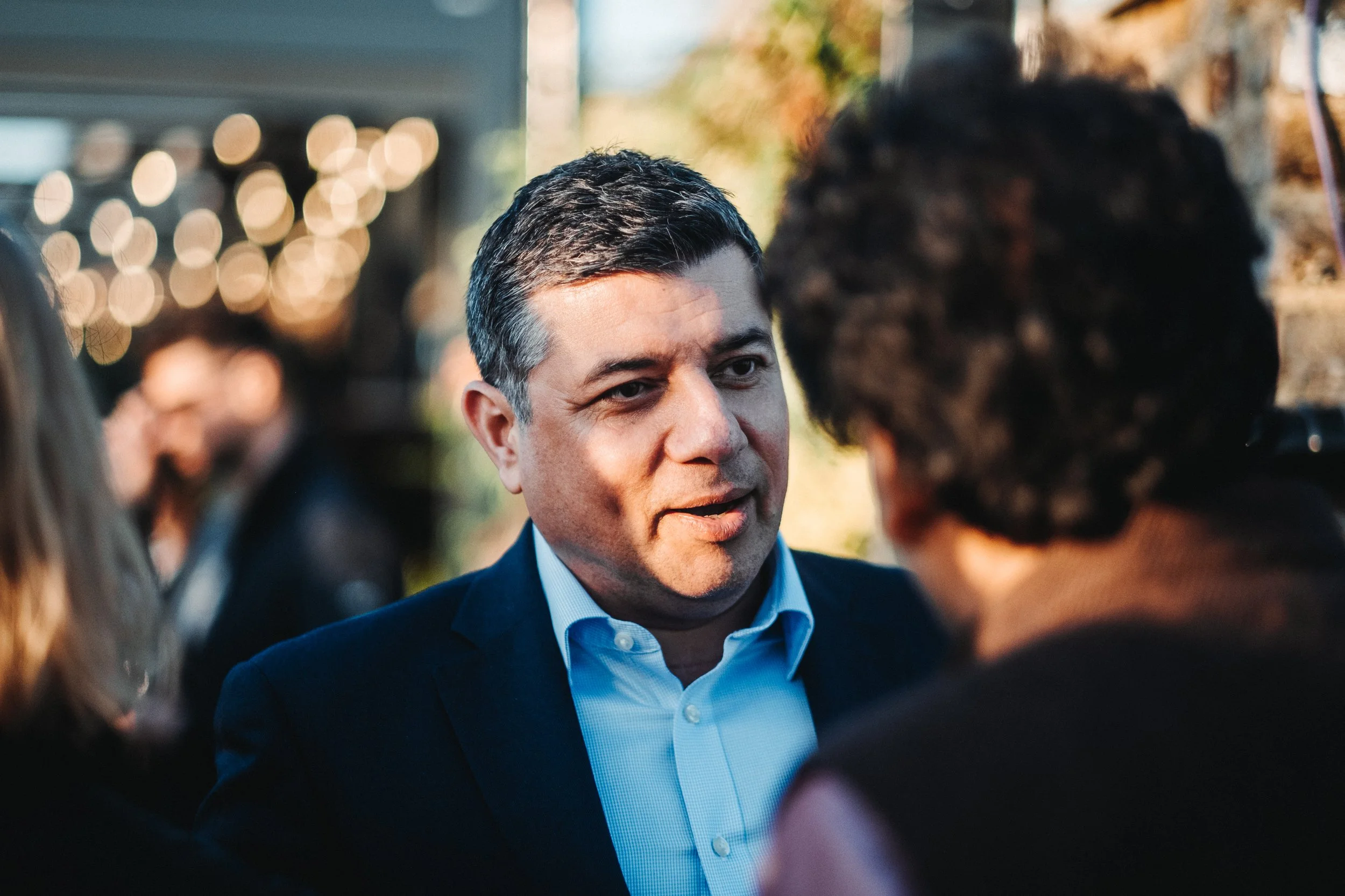 Top Tier Impact-21.jpg