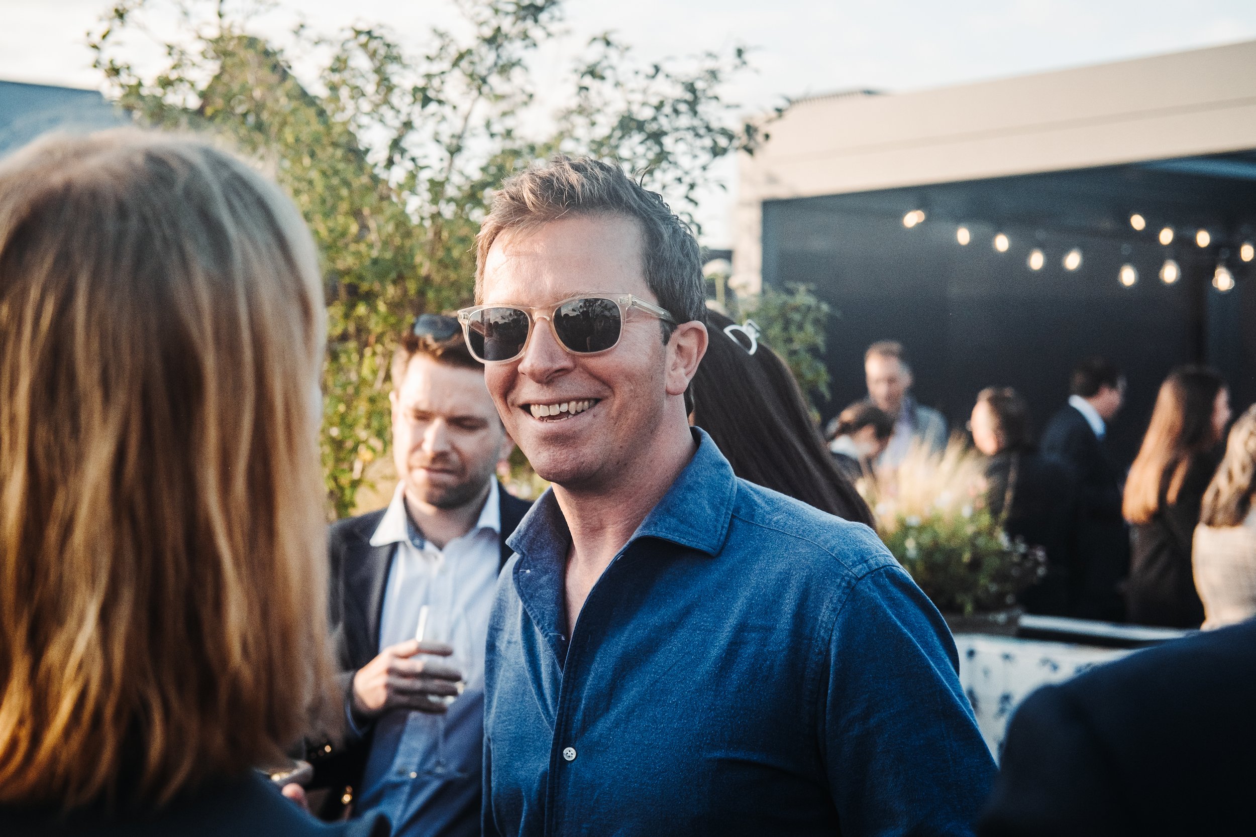 Top Tier Impact-20.jpg