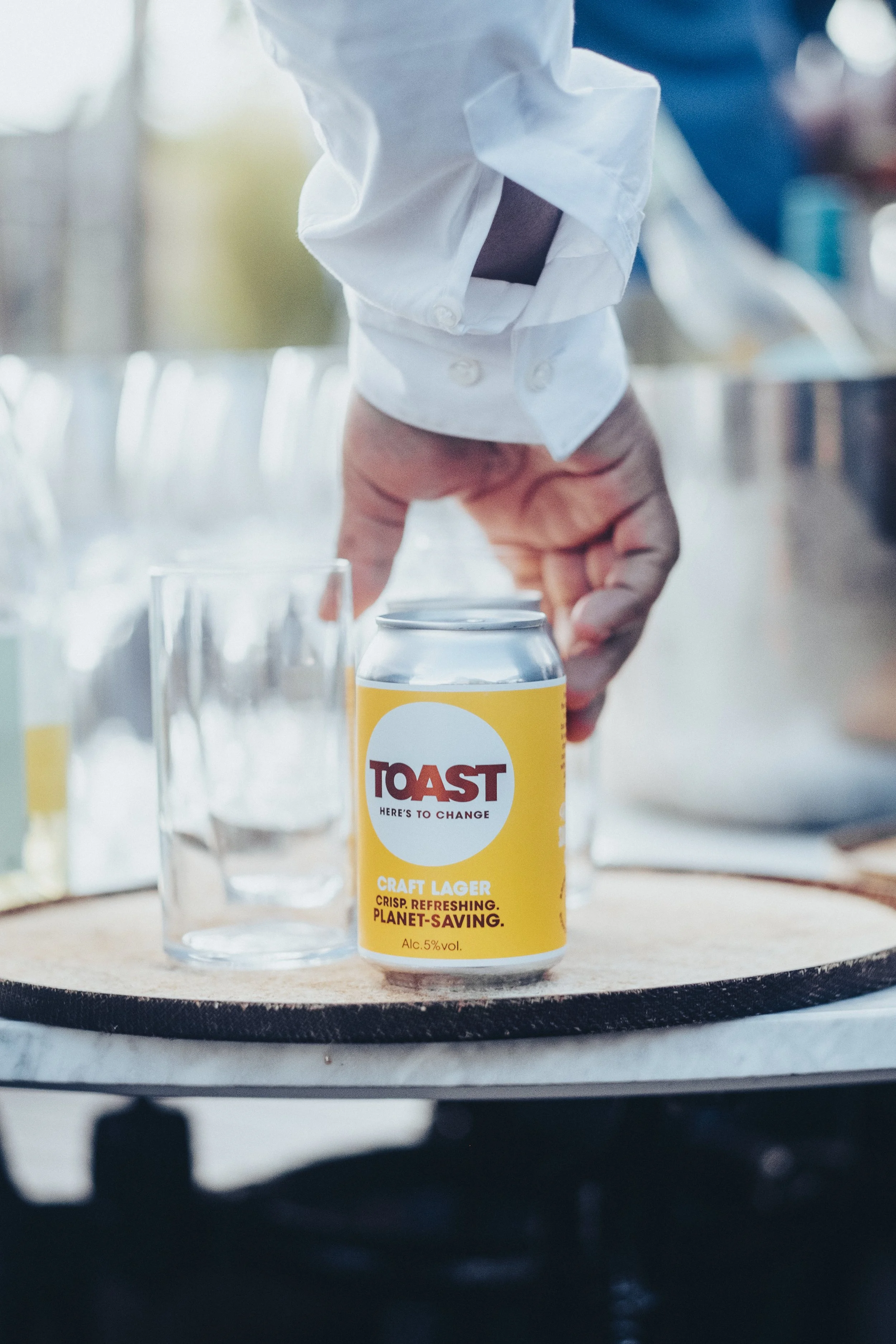 Top Tier Impact-26.jpg