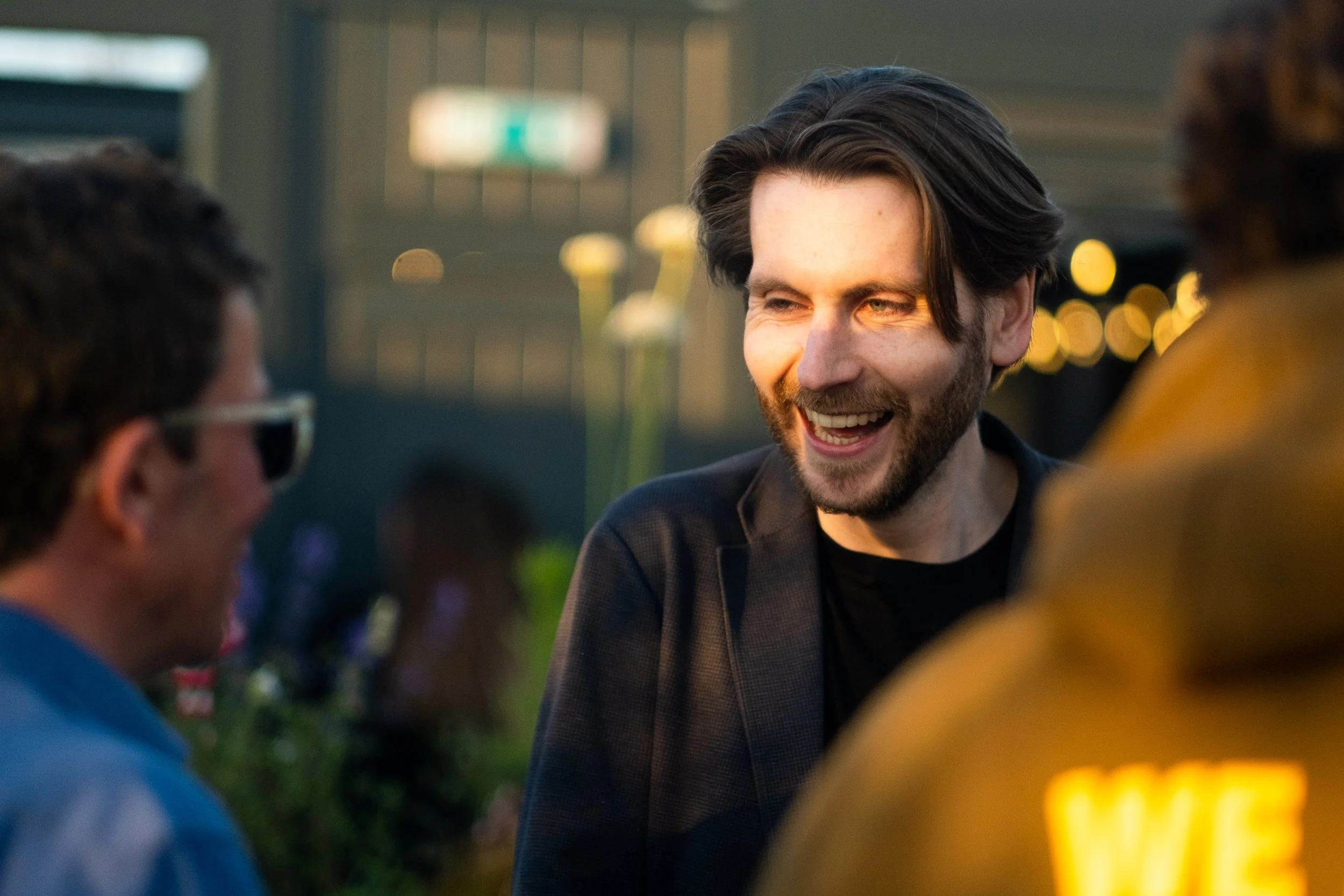 Top Tier Impact-29.jpg