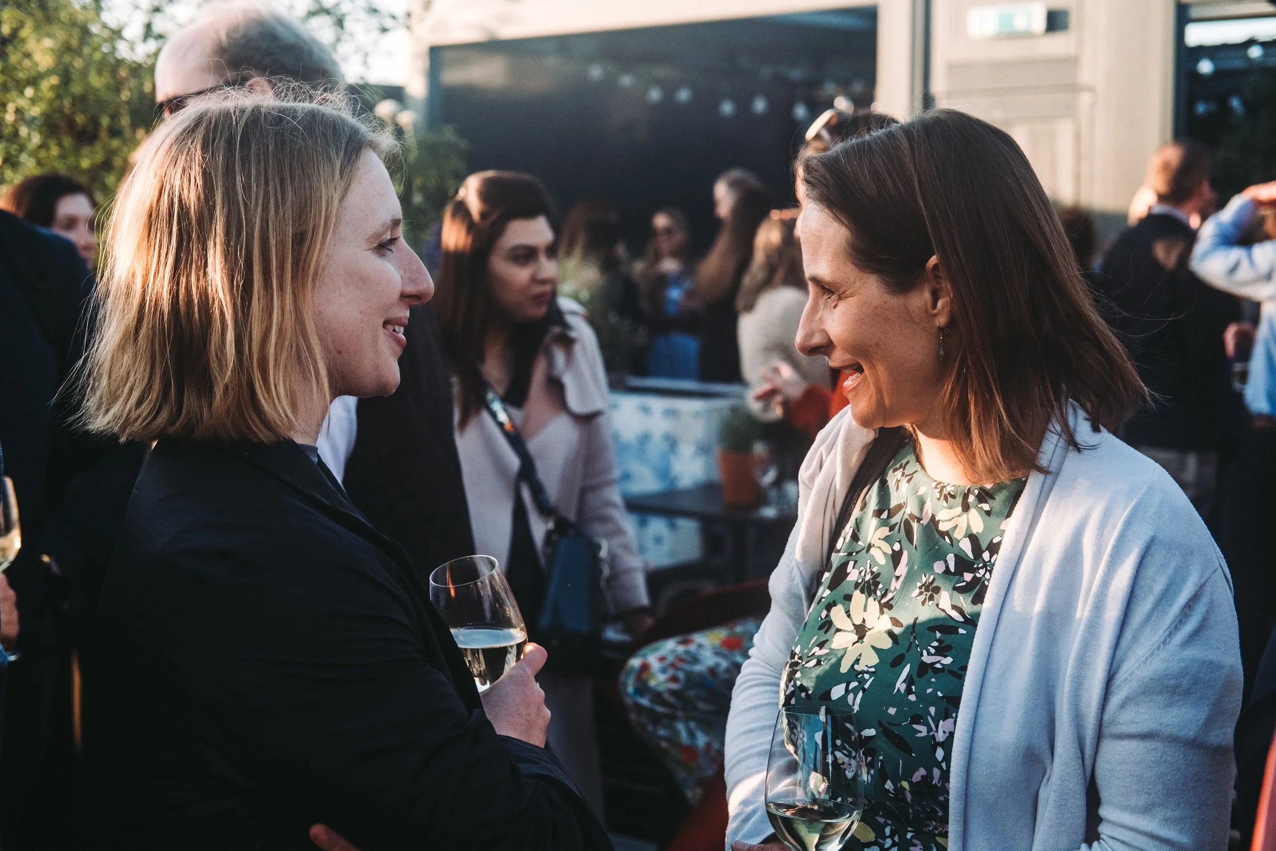 Top Tier Impact-40.jpg