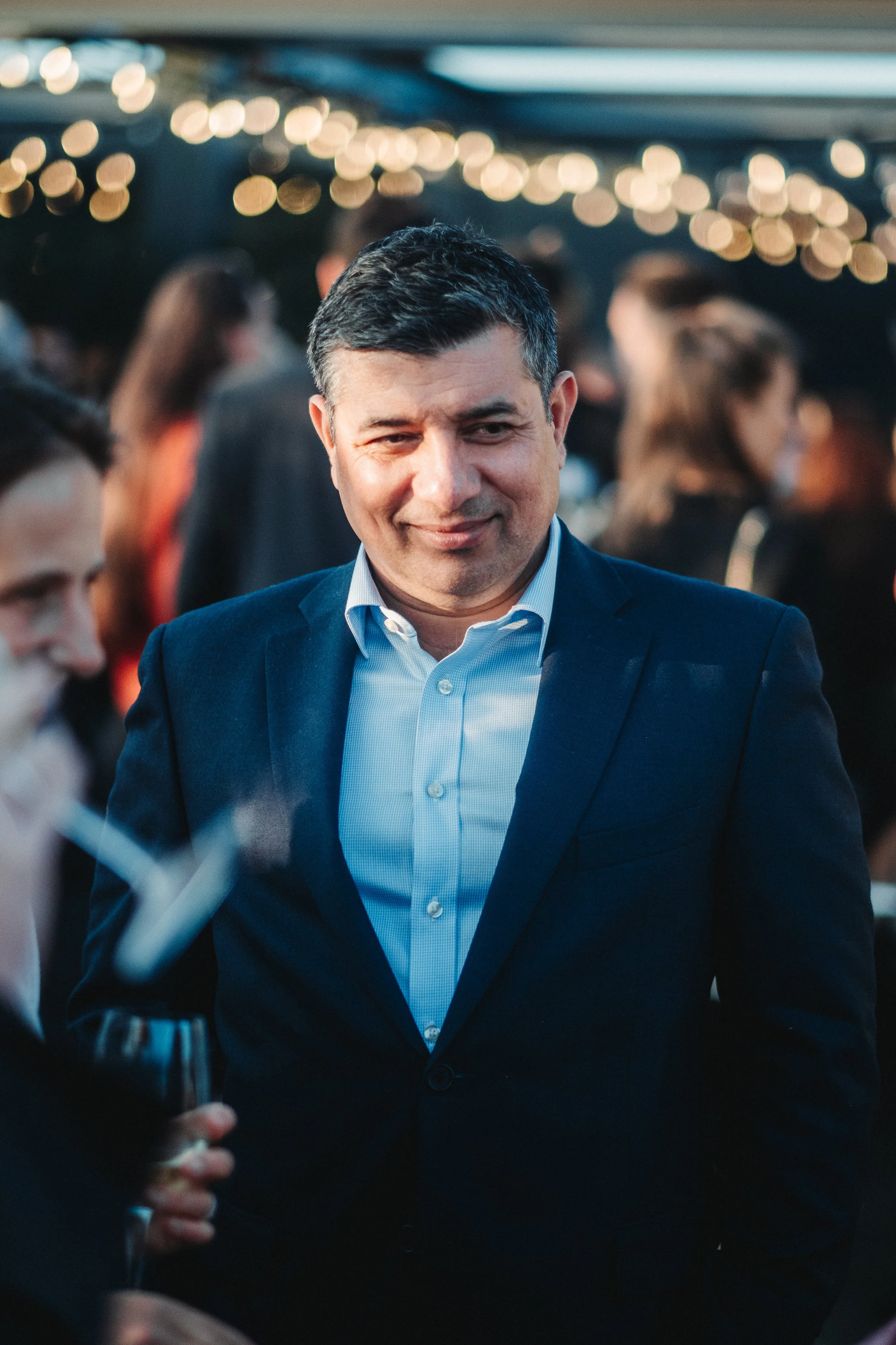 Top Tier Impact-39.jpg