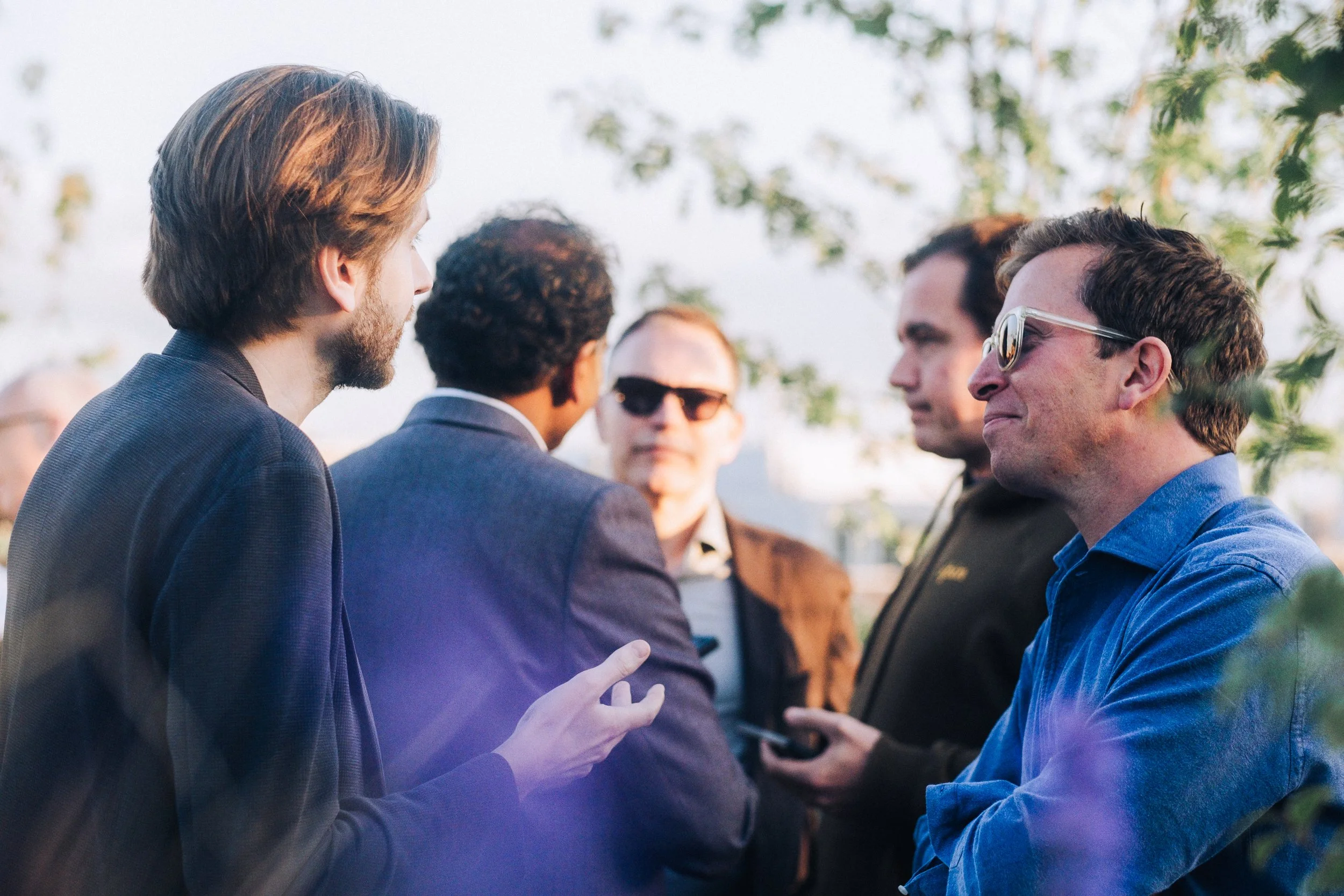 Top Tier Impact-33.jpg