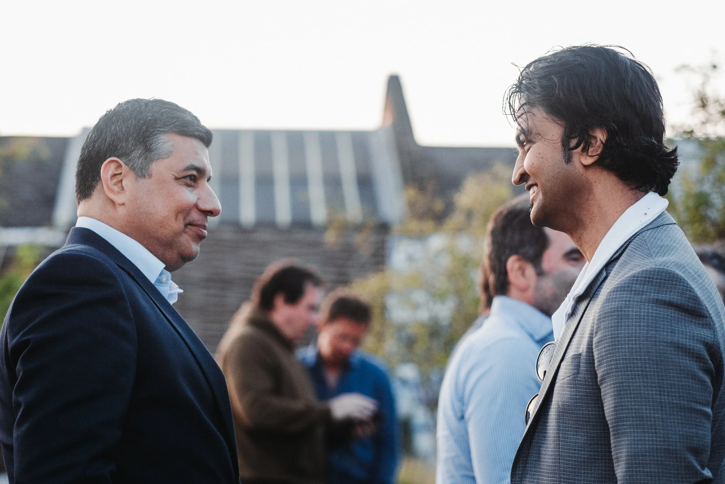 Top Tier Impact-41.jpg