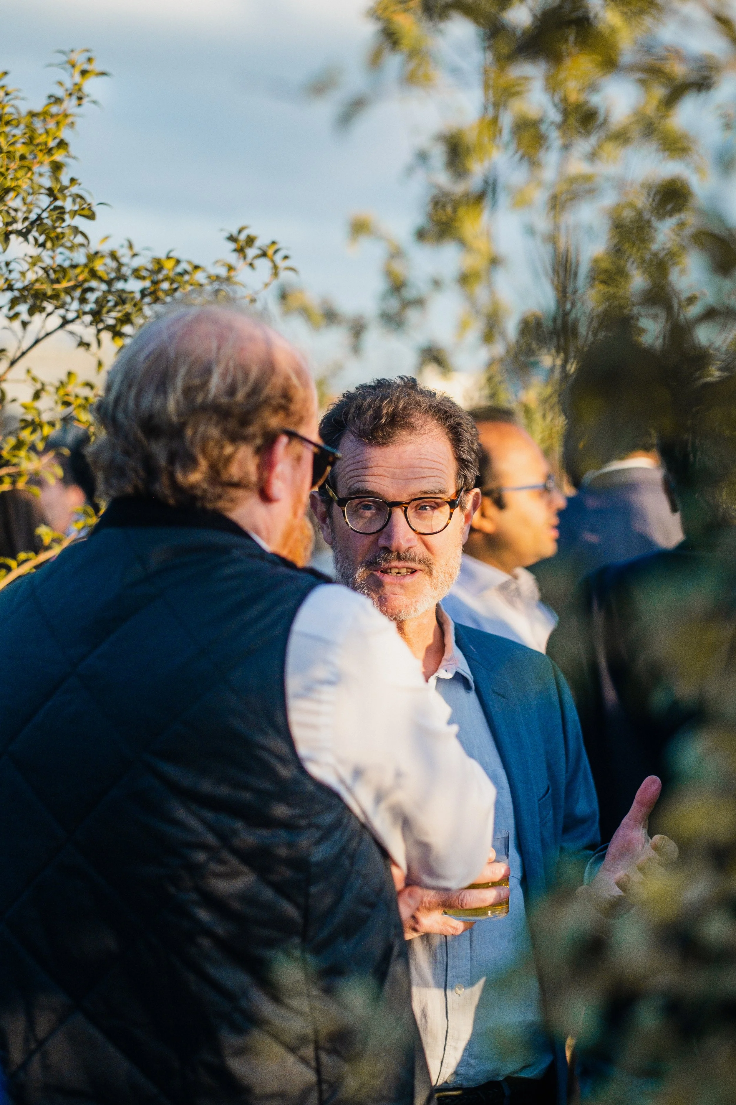 Top Tier Impact-43.jpg